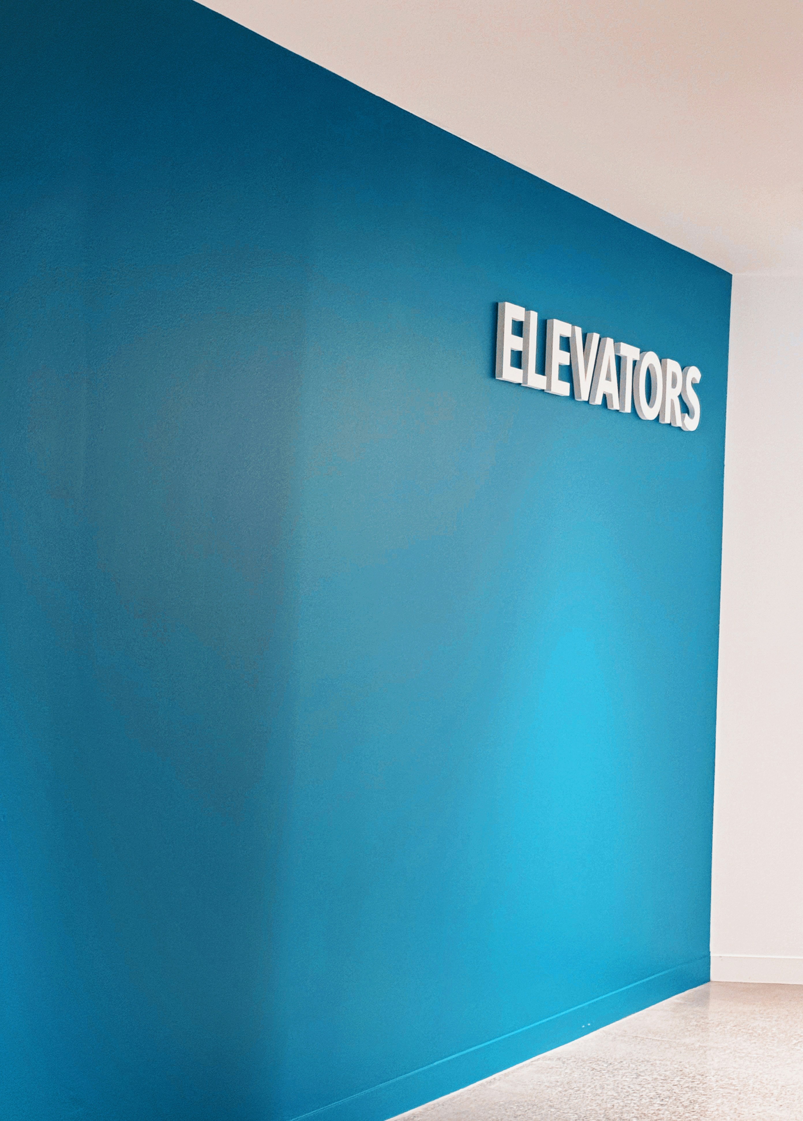 Mejores 15 empresas de consultoría de software en El Ejido