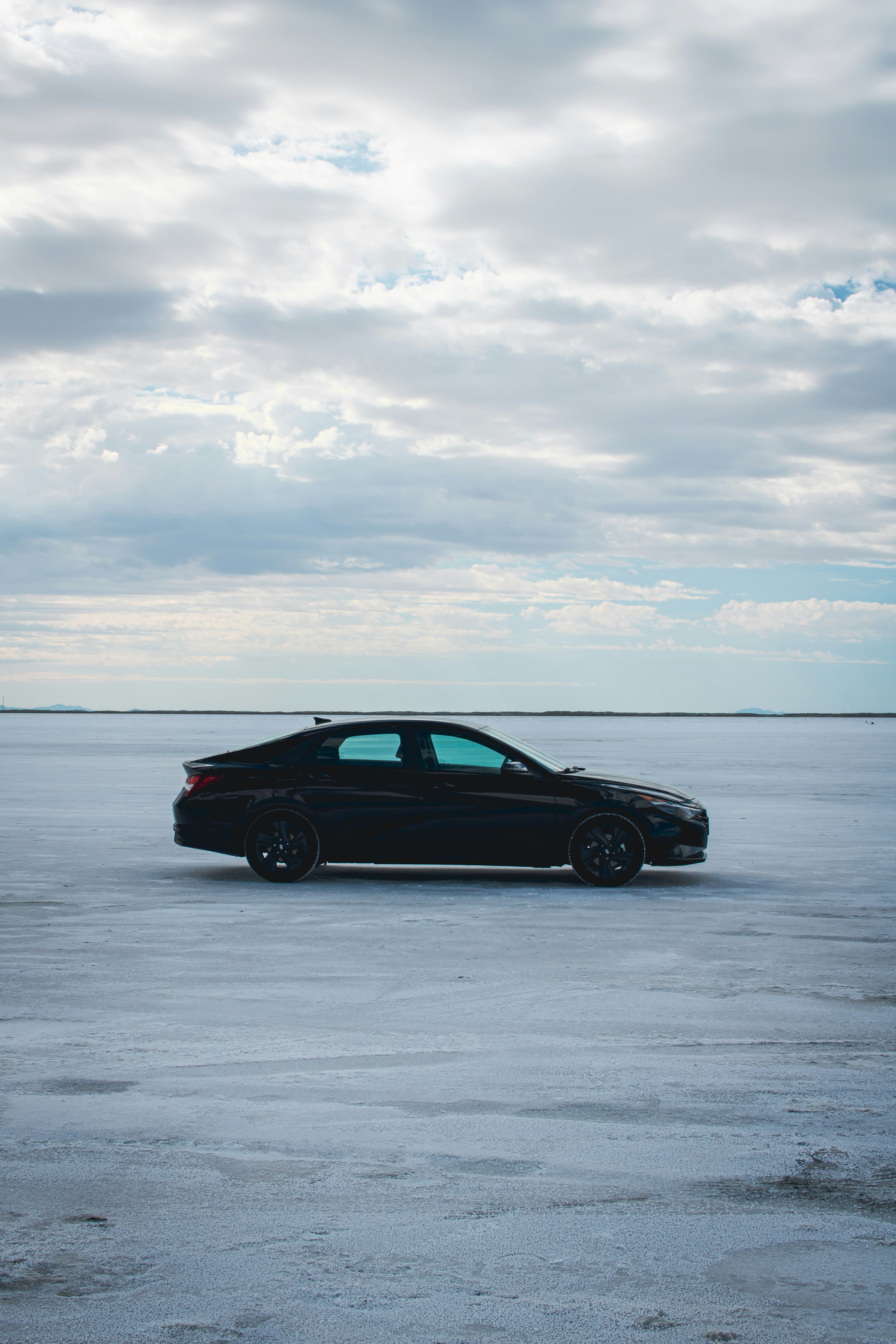 Photo by zoshuacolah