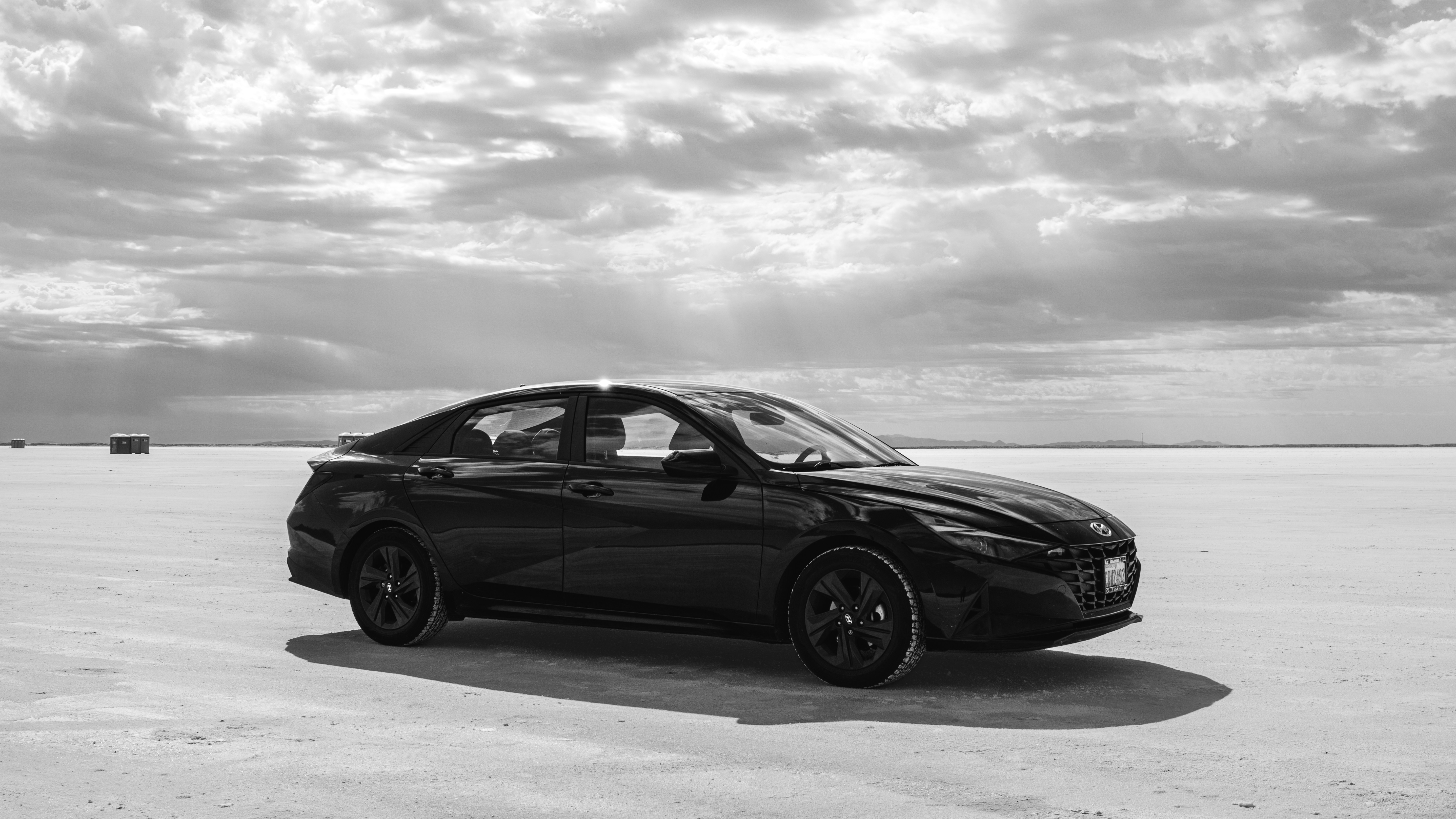 Photo by zoshuacolah