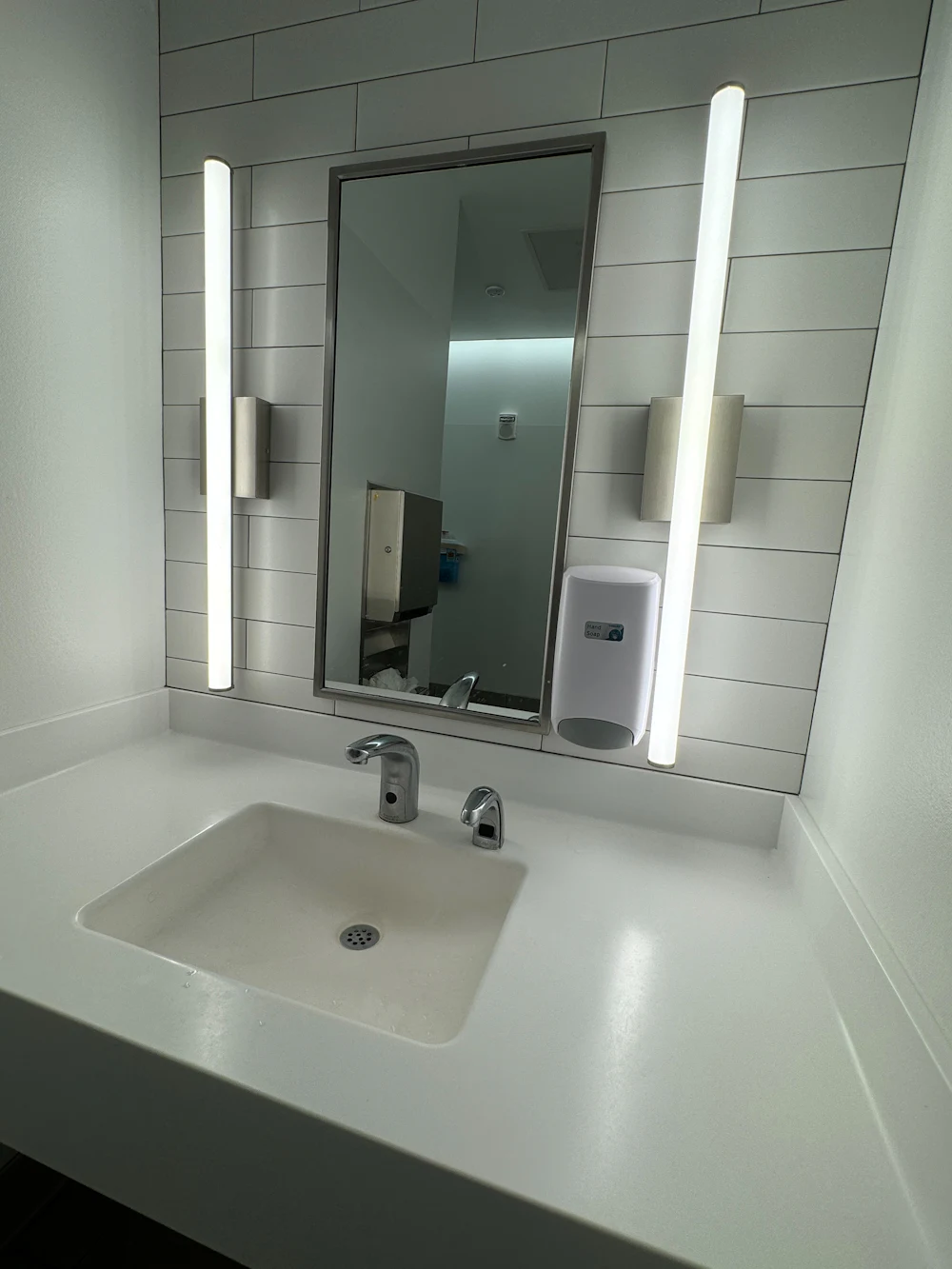 Bathroom Plumbing plumbing service in Altrincham