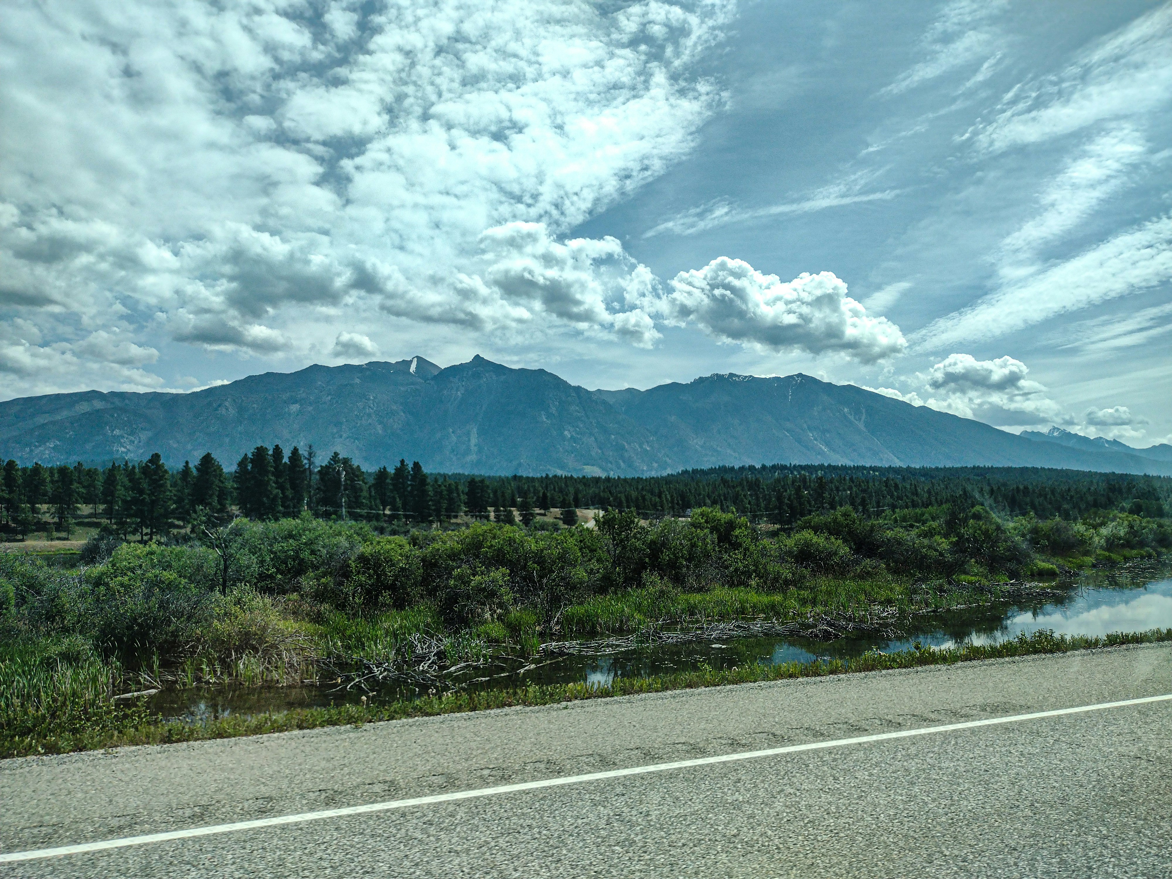 Photo by prphotography262