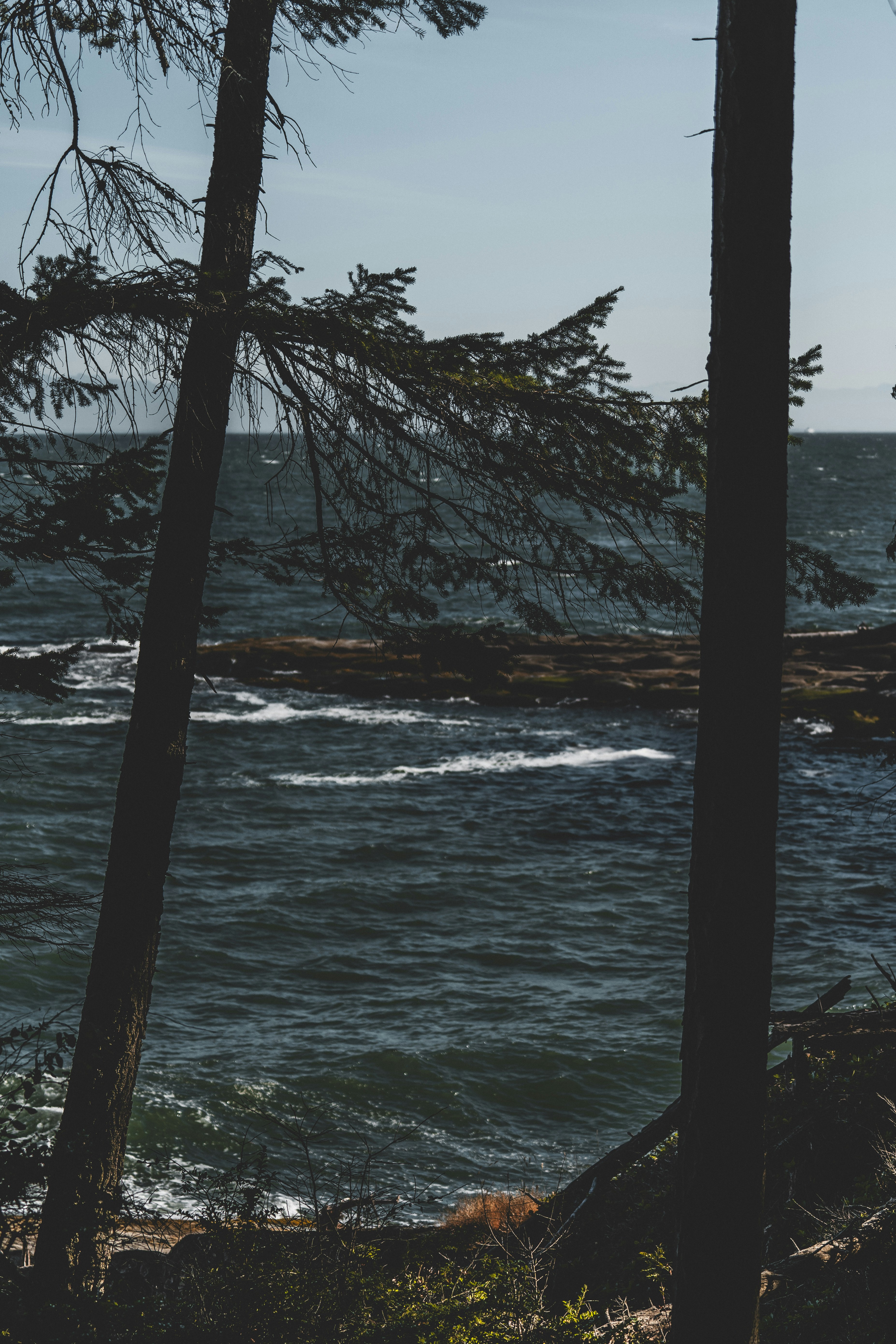 Photo by jaspergarrattphotography