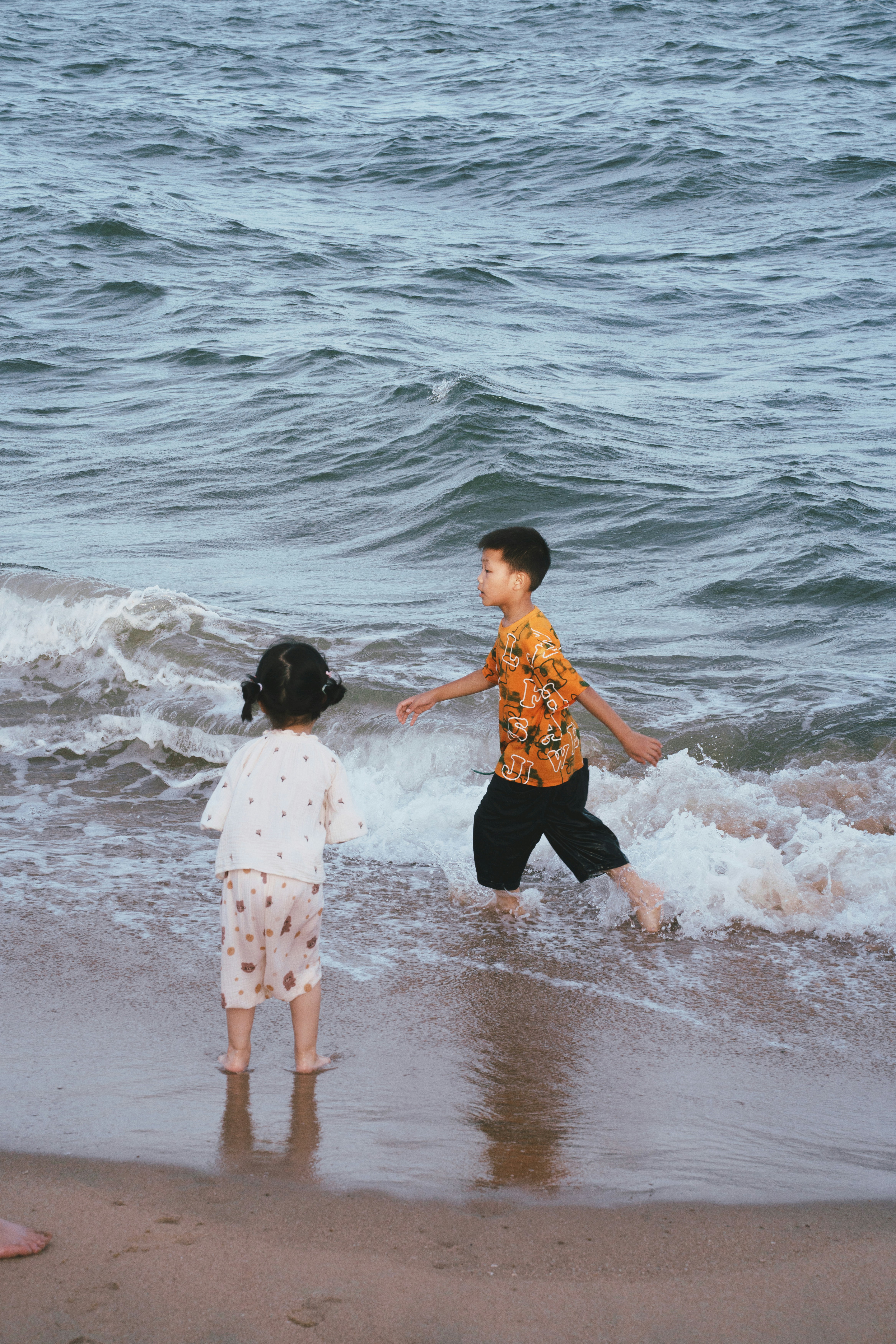 Photo by toxicsmoker