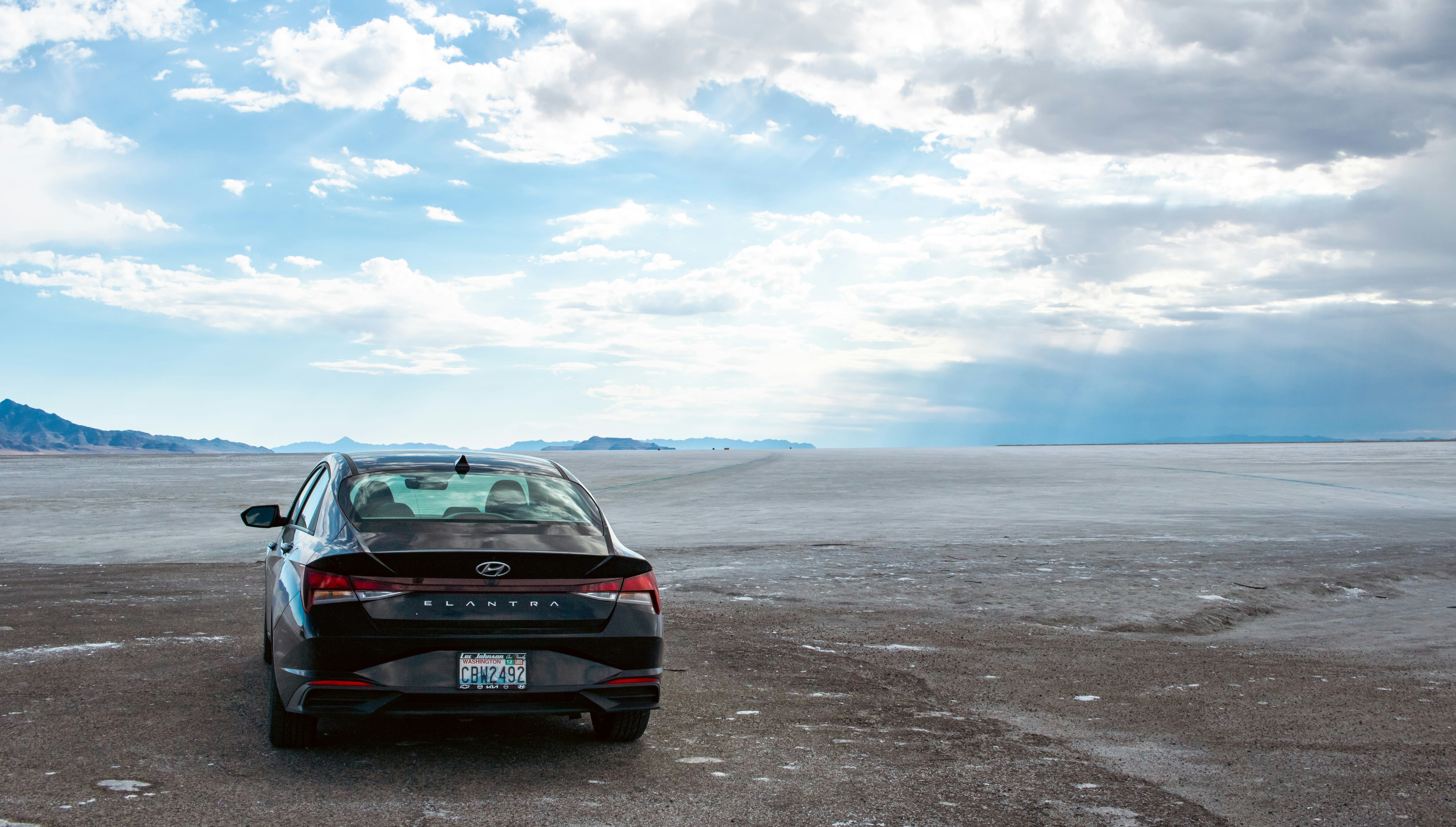 Photo by zoshuacolah