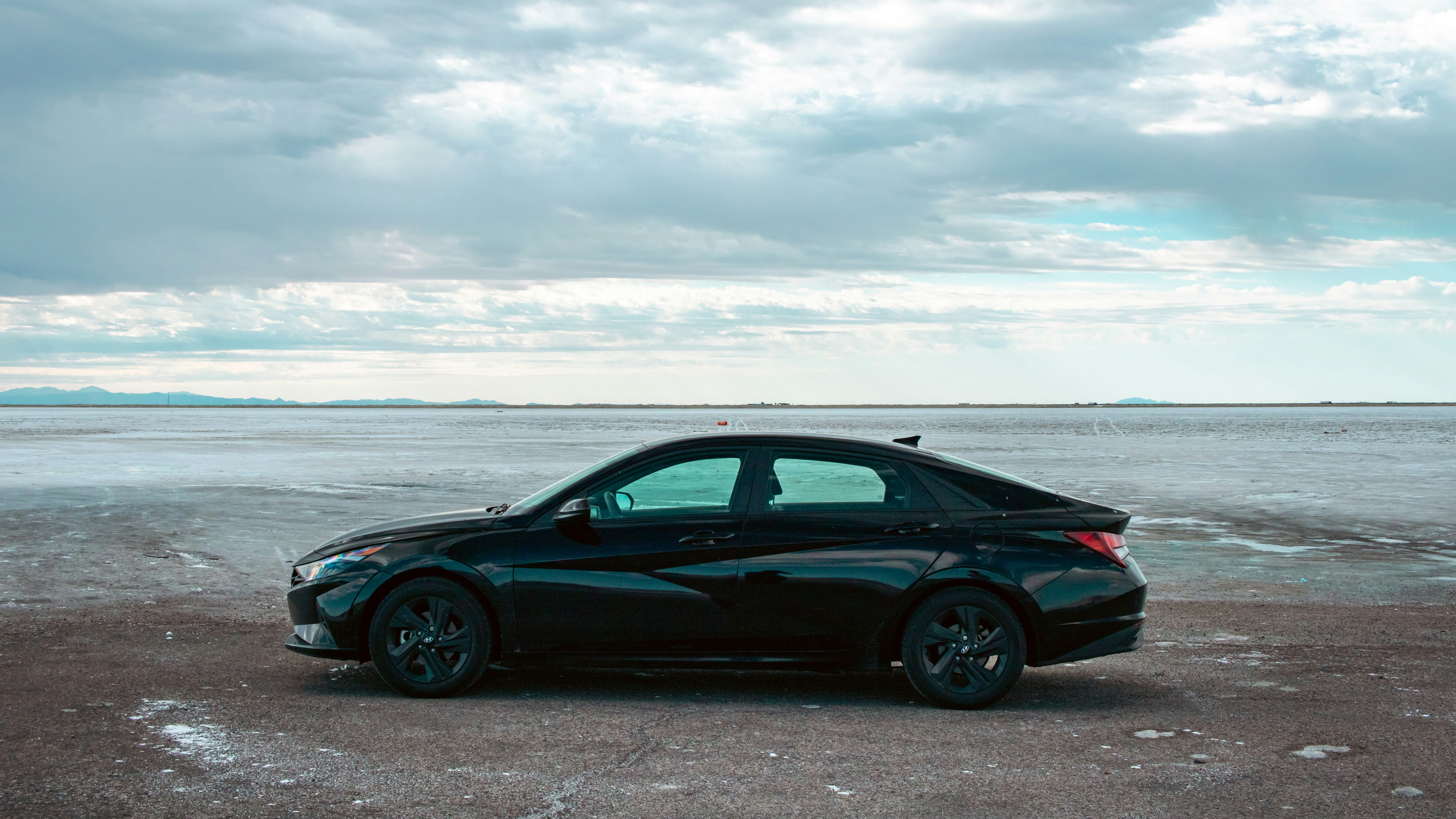 Photo by zoshuacolah