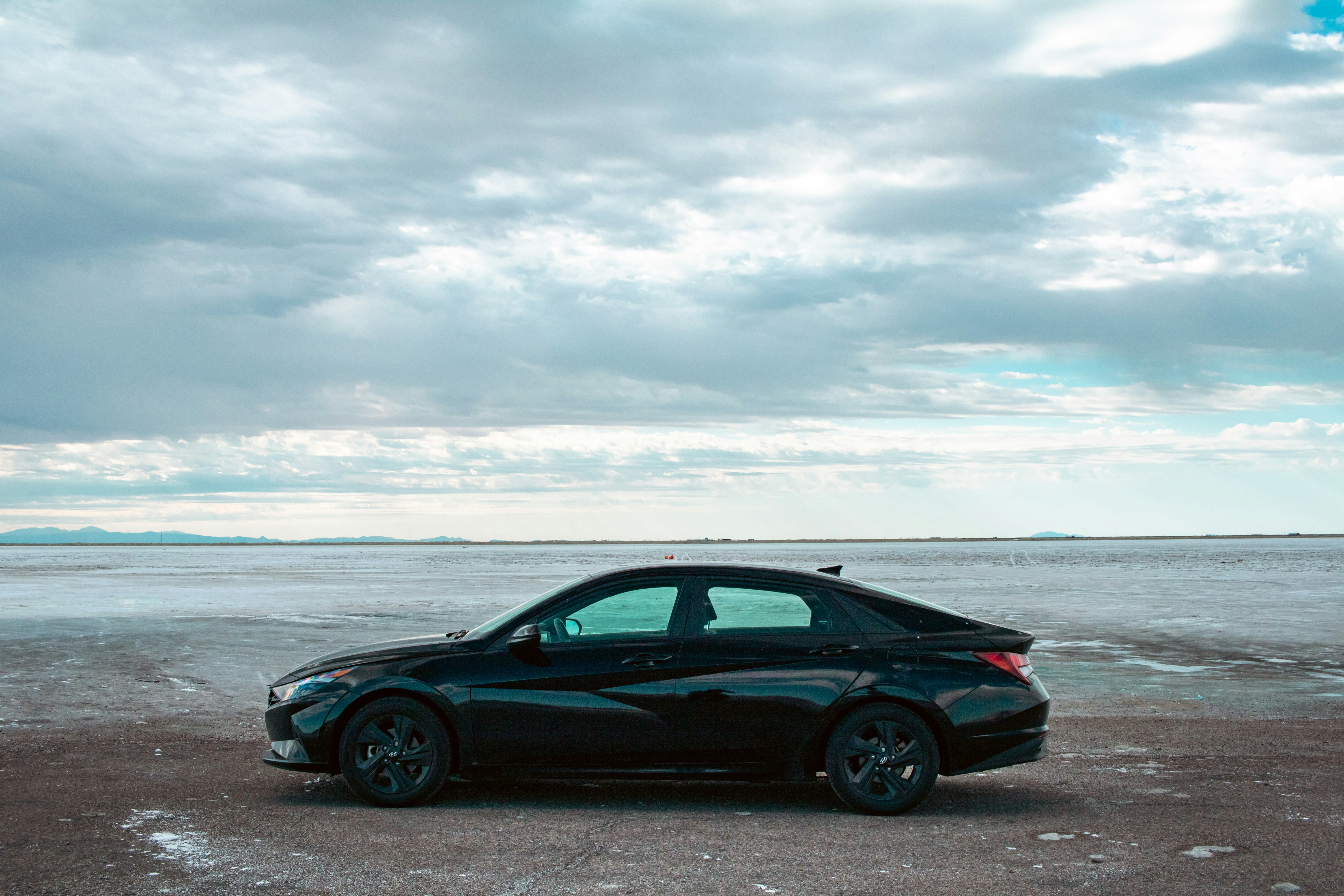 Photo by zoshuacolah