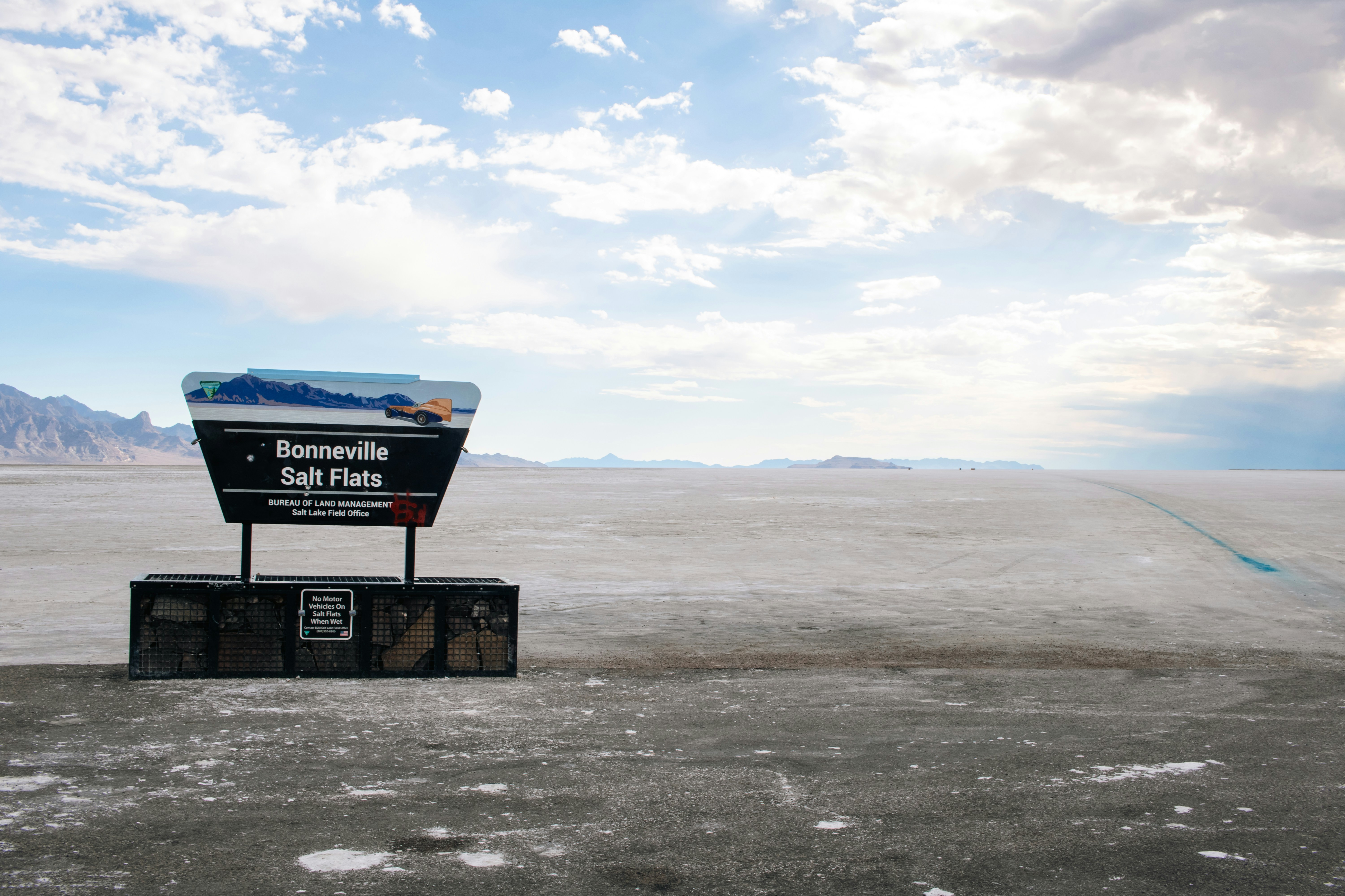 Żużlowe Grand Prix w Polsce