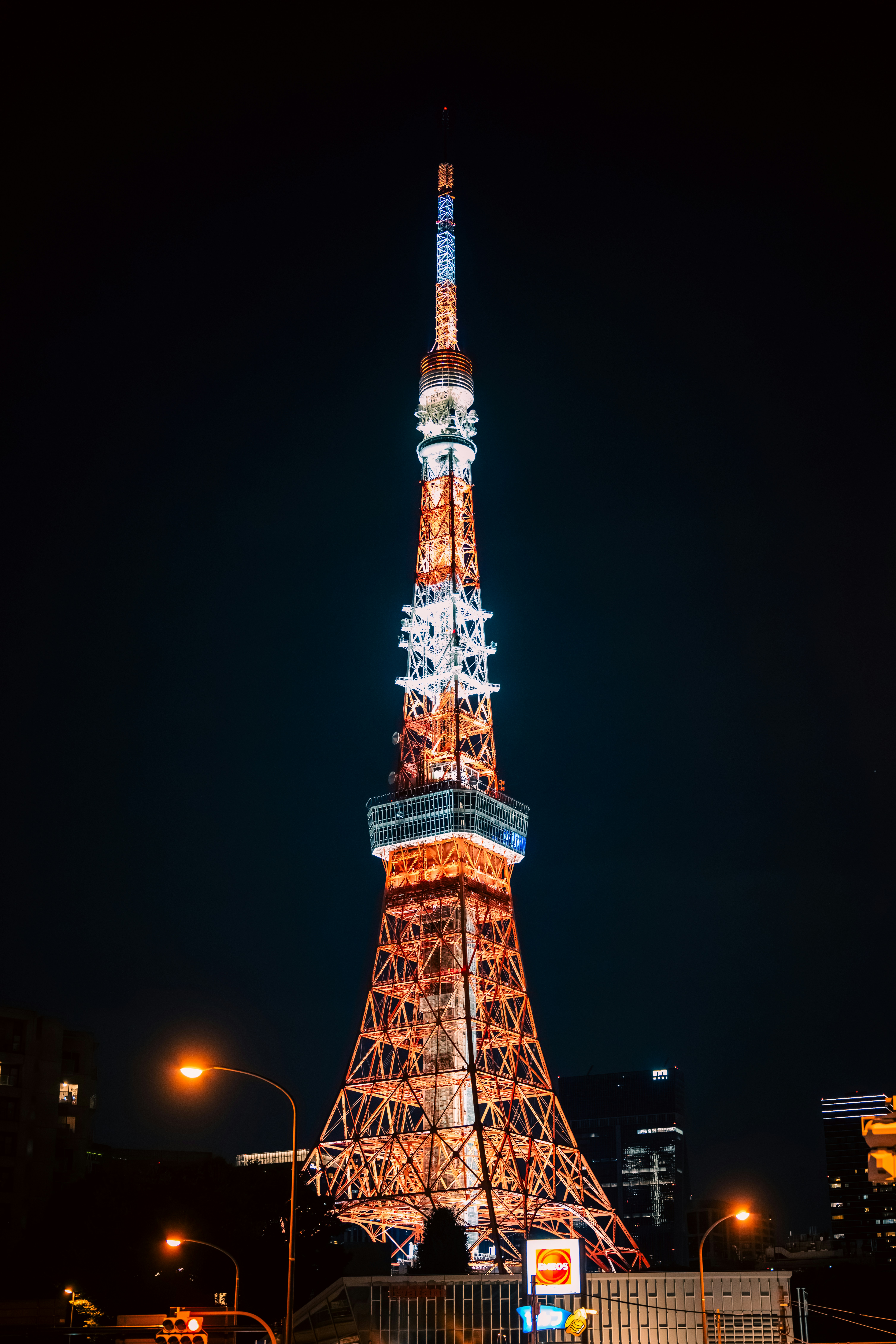 no.129 夜露のブルーターコイズ　一点物 no.129 夜露のブルーターコイズ 一点物