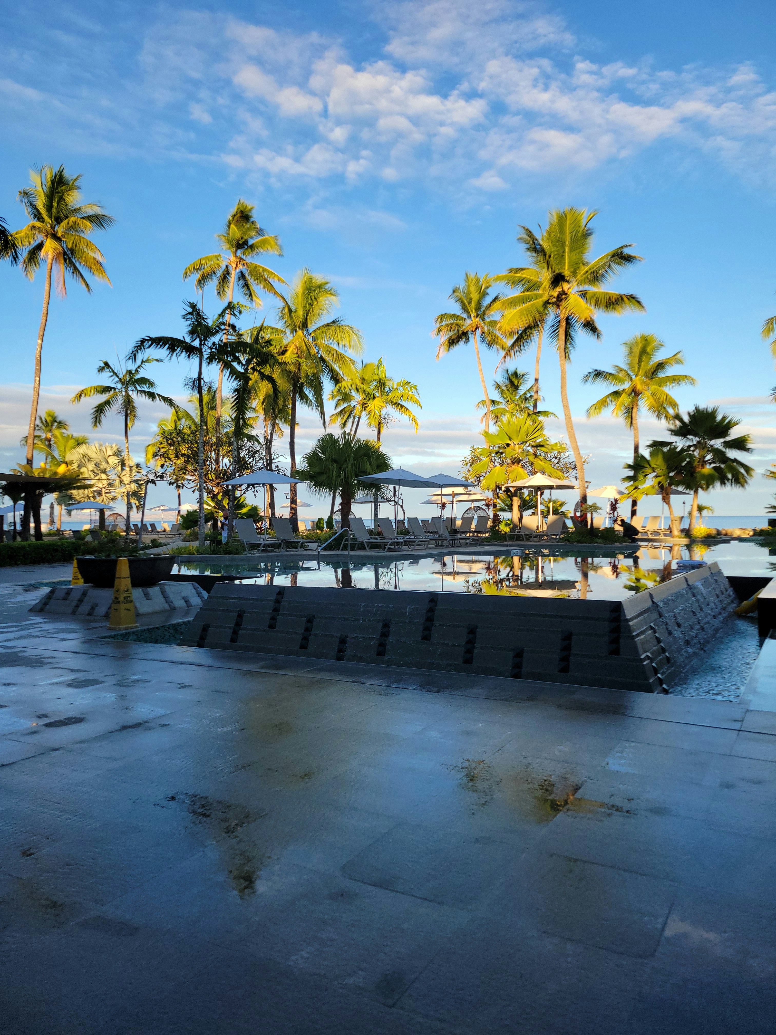 Photo by haripriya_k