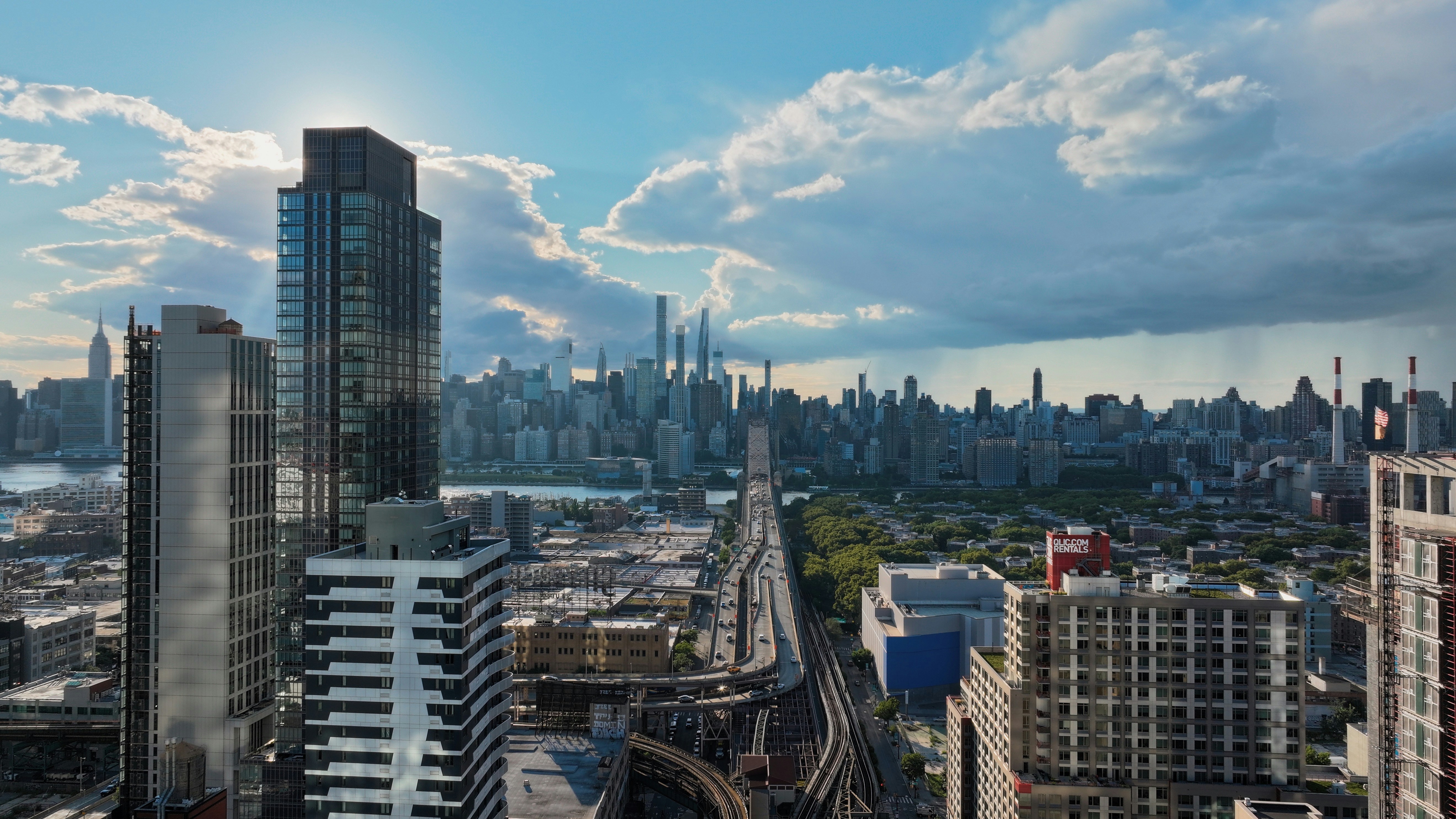 New York City, United States