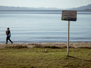 Florianopolis