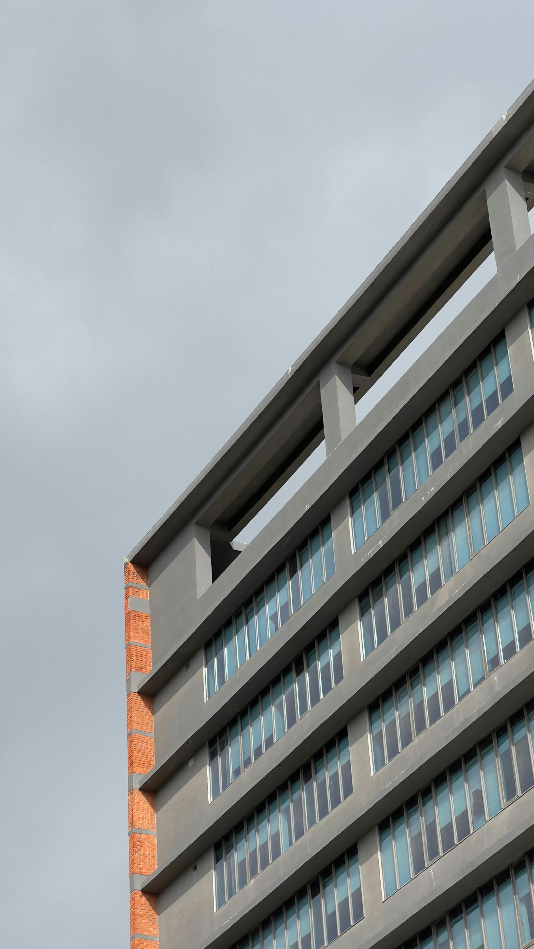 Photo by magic_lens_