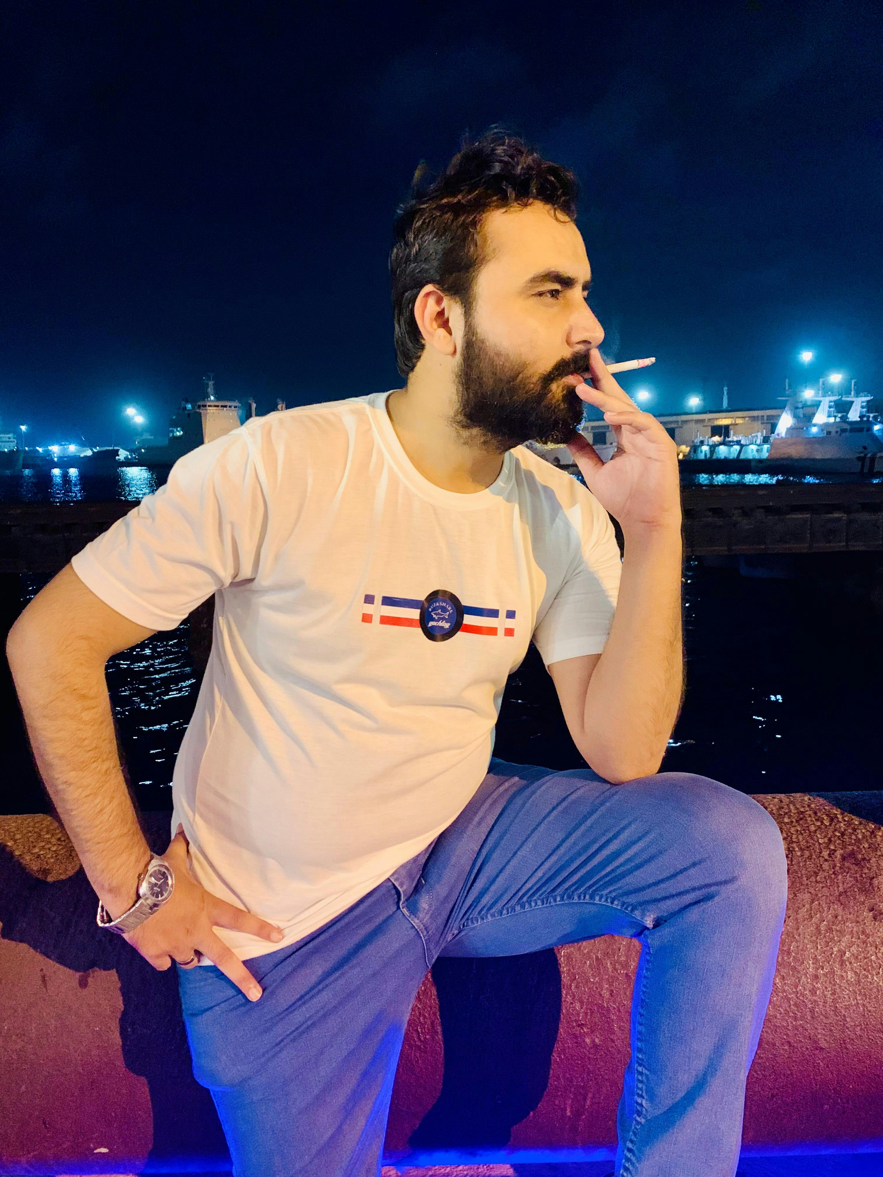 Photo by farhanakram