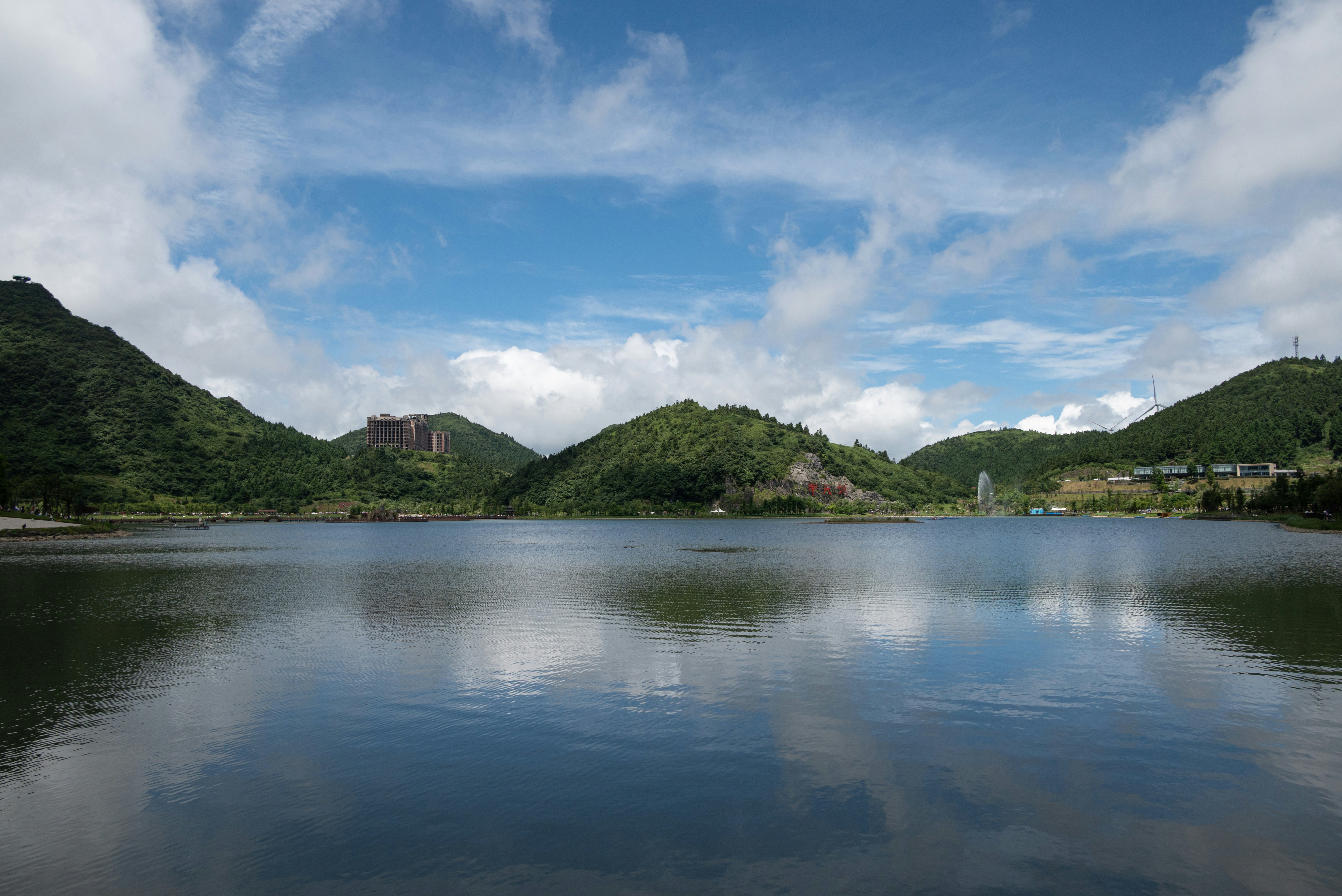 Photo by nikol_royce