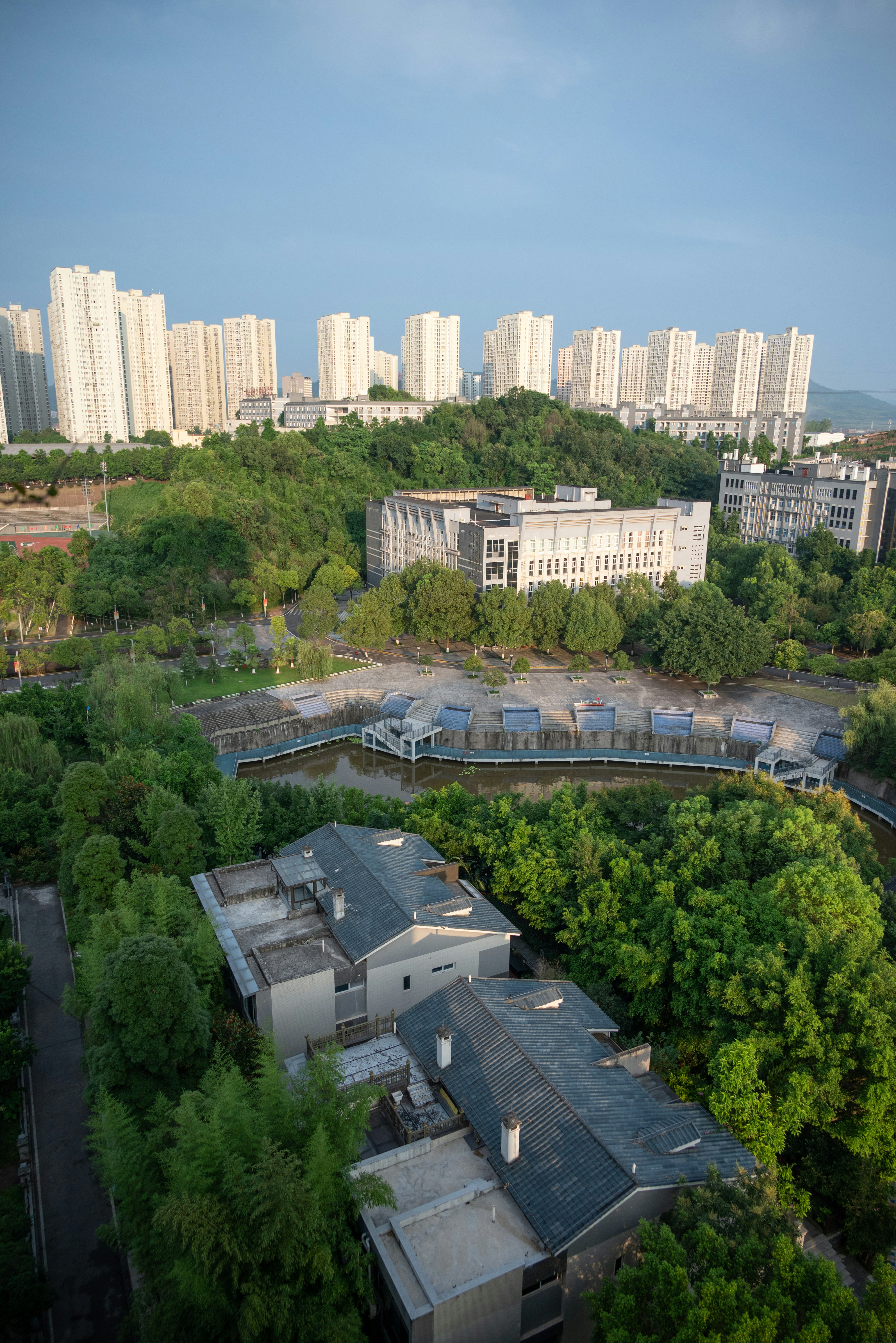 Photo by nikol_royce