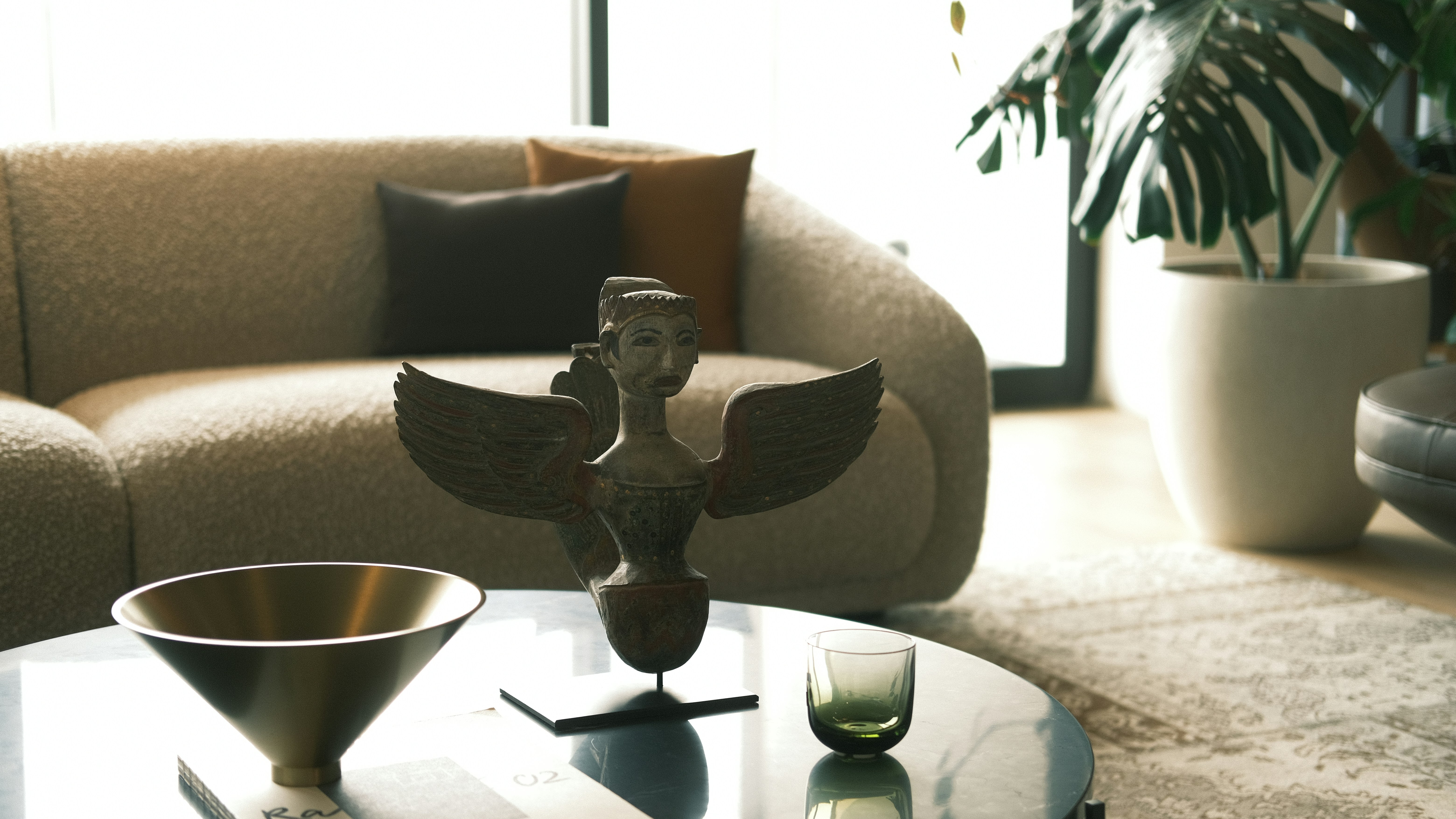 Photo by davidkristianto