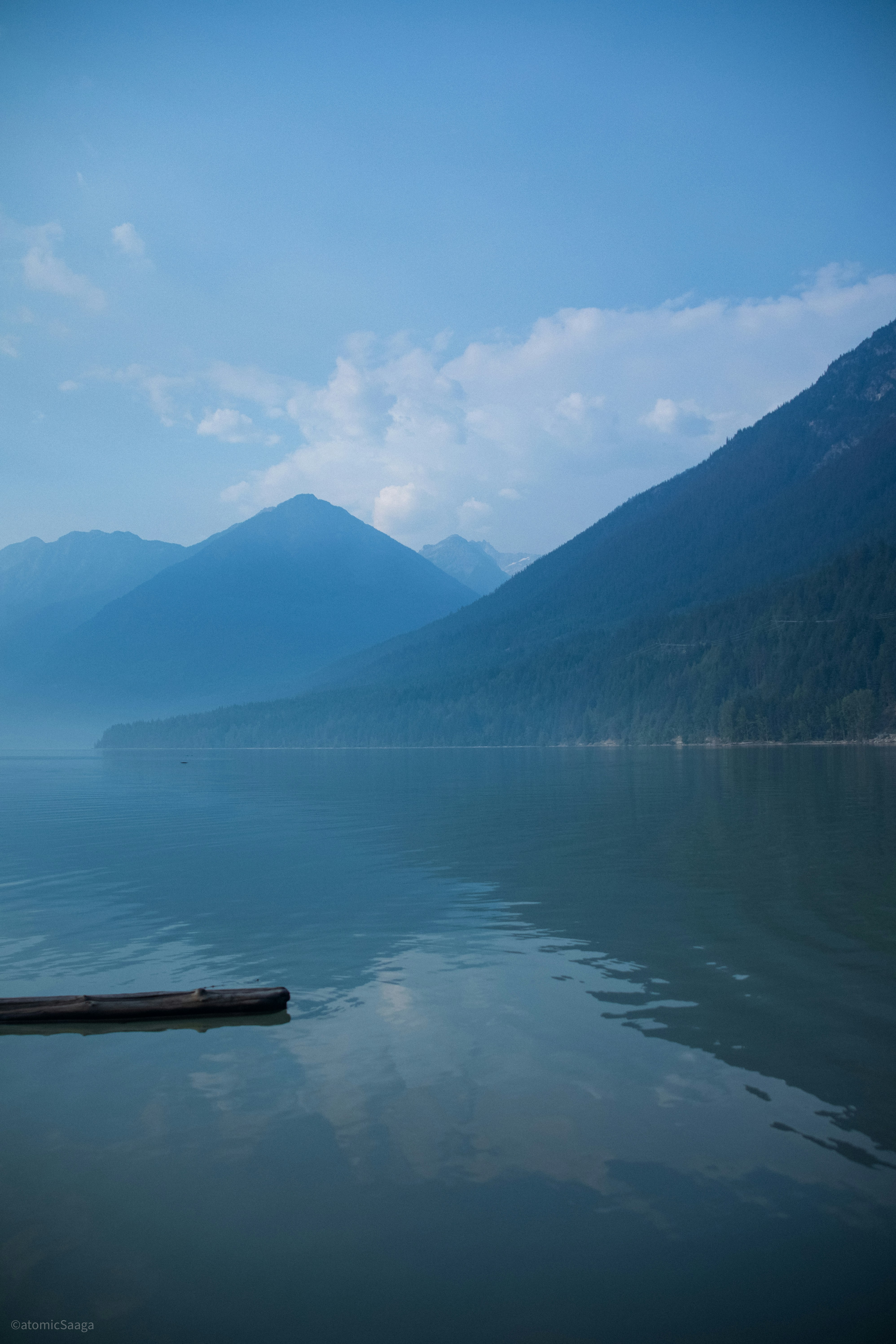 Photo by atomic_saaga