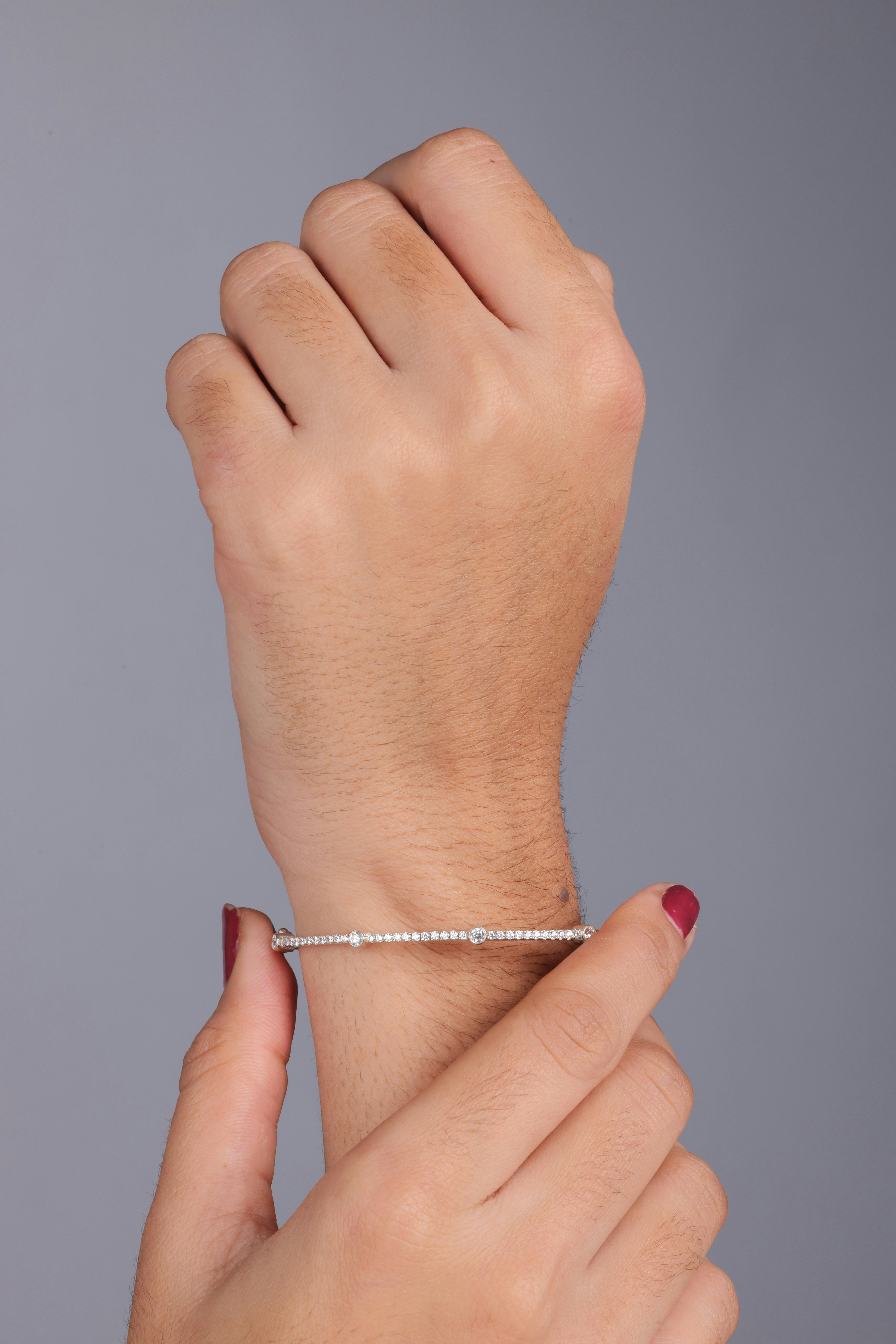 Photo by nexarostudio