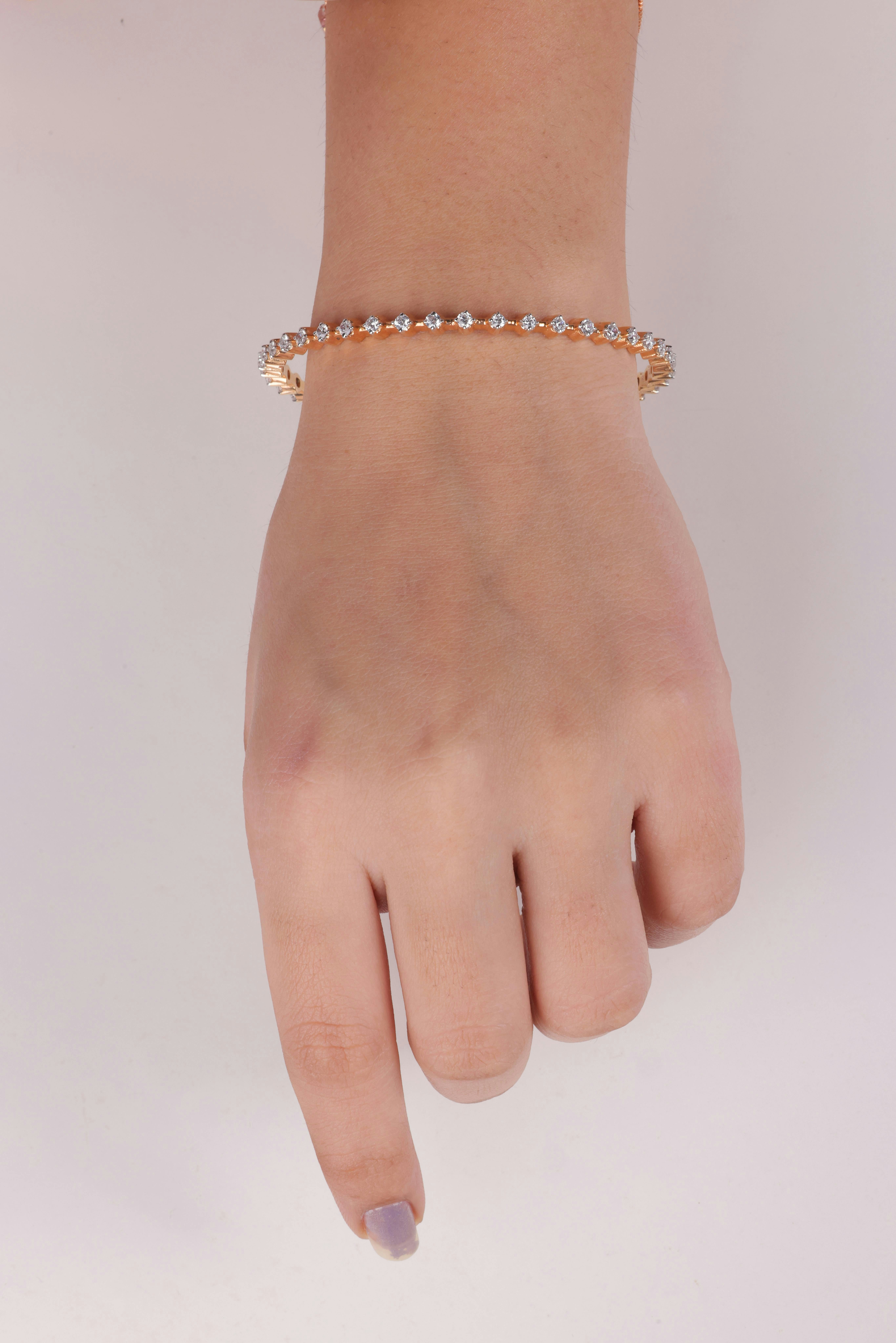 Photo by nexarostudio