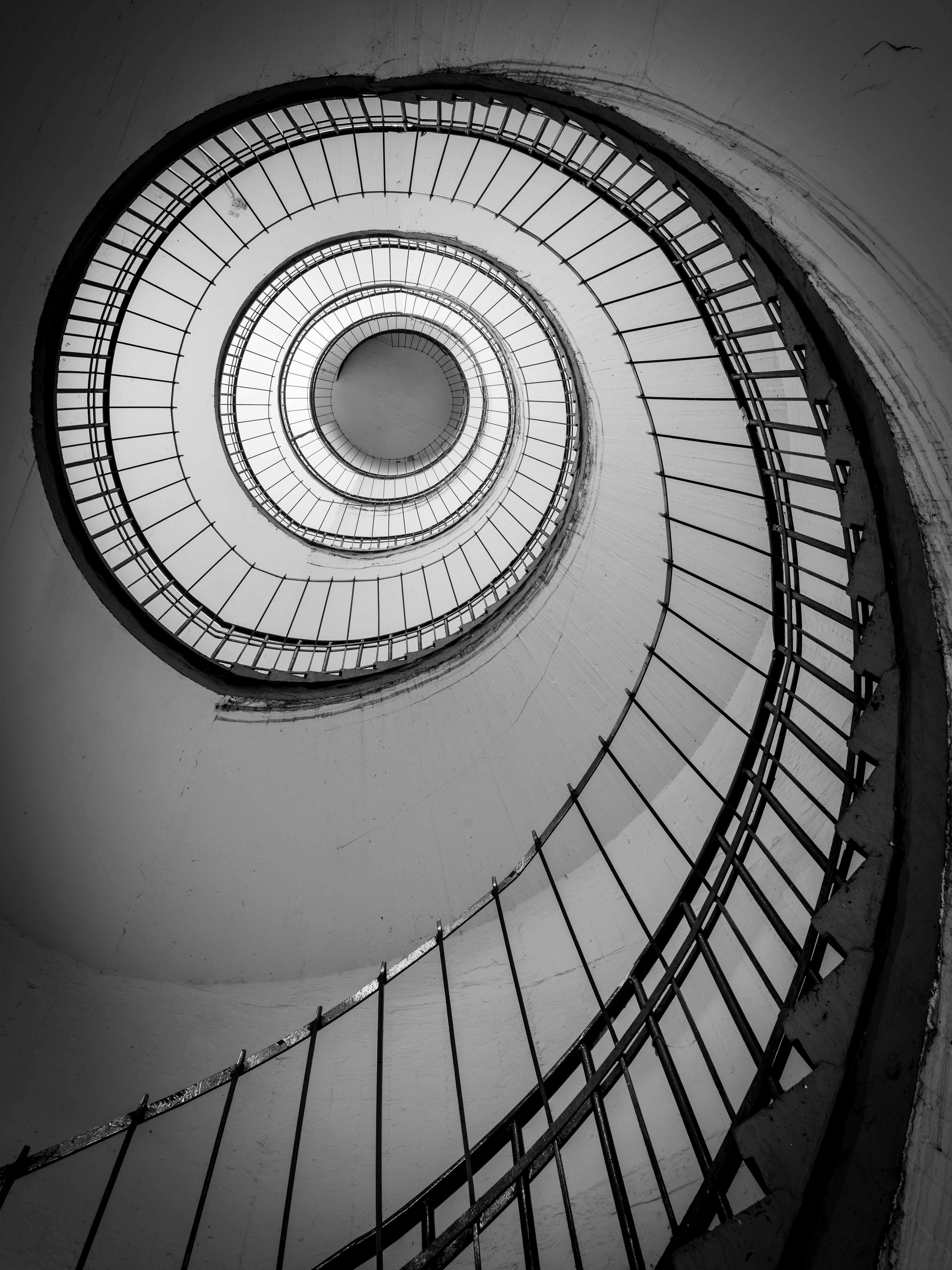 Photo by hamburgmeinefreundin