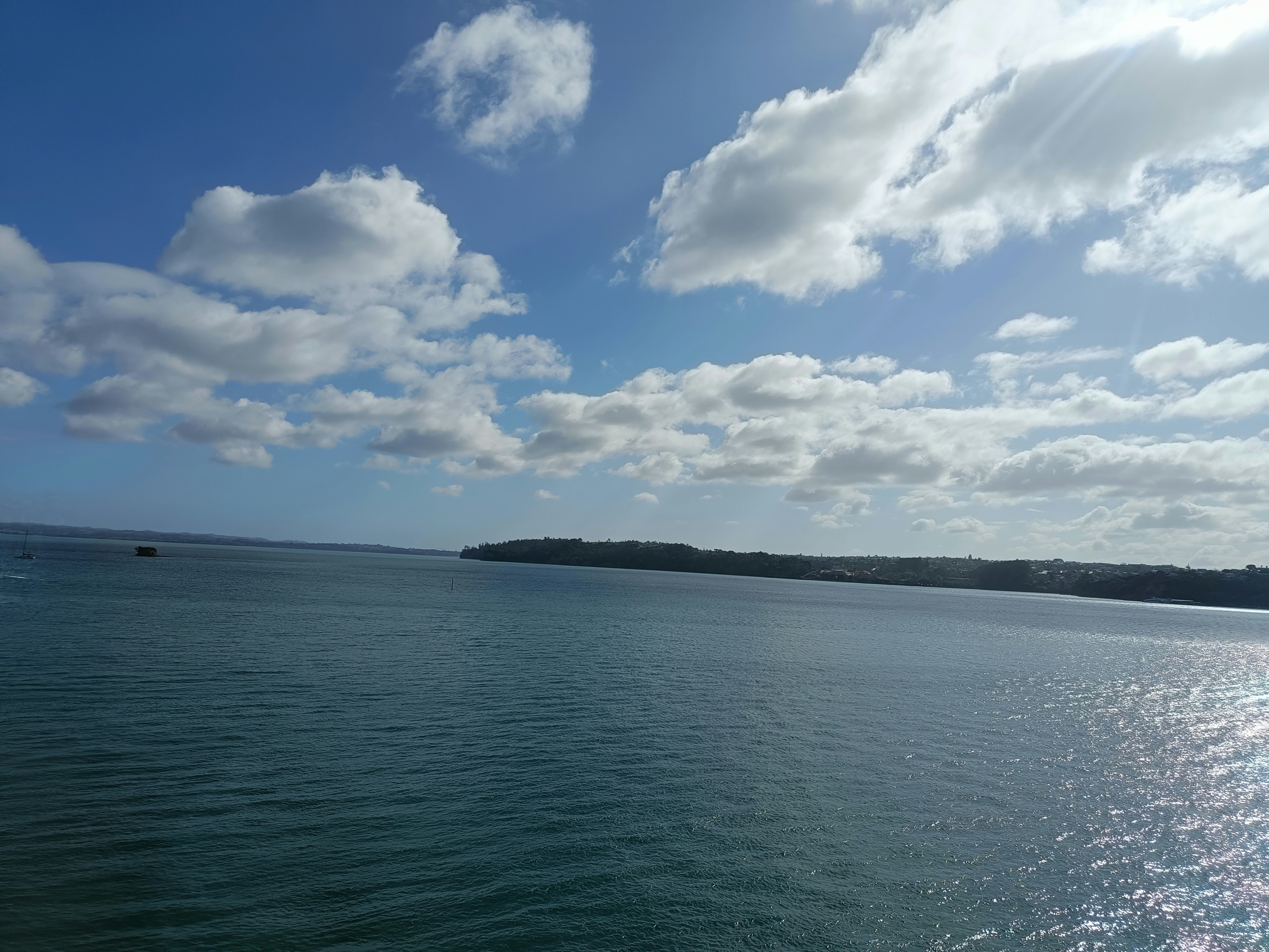 Photo by vamseedharg