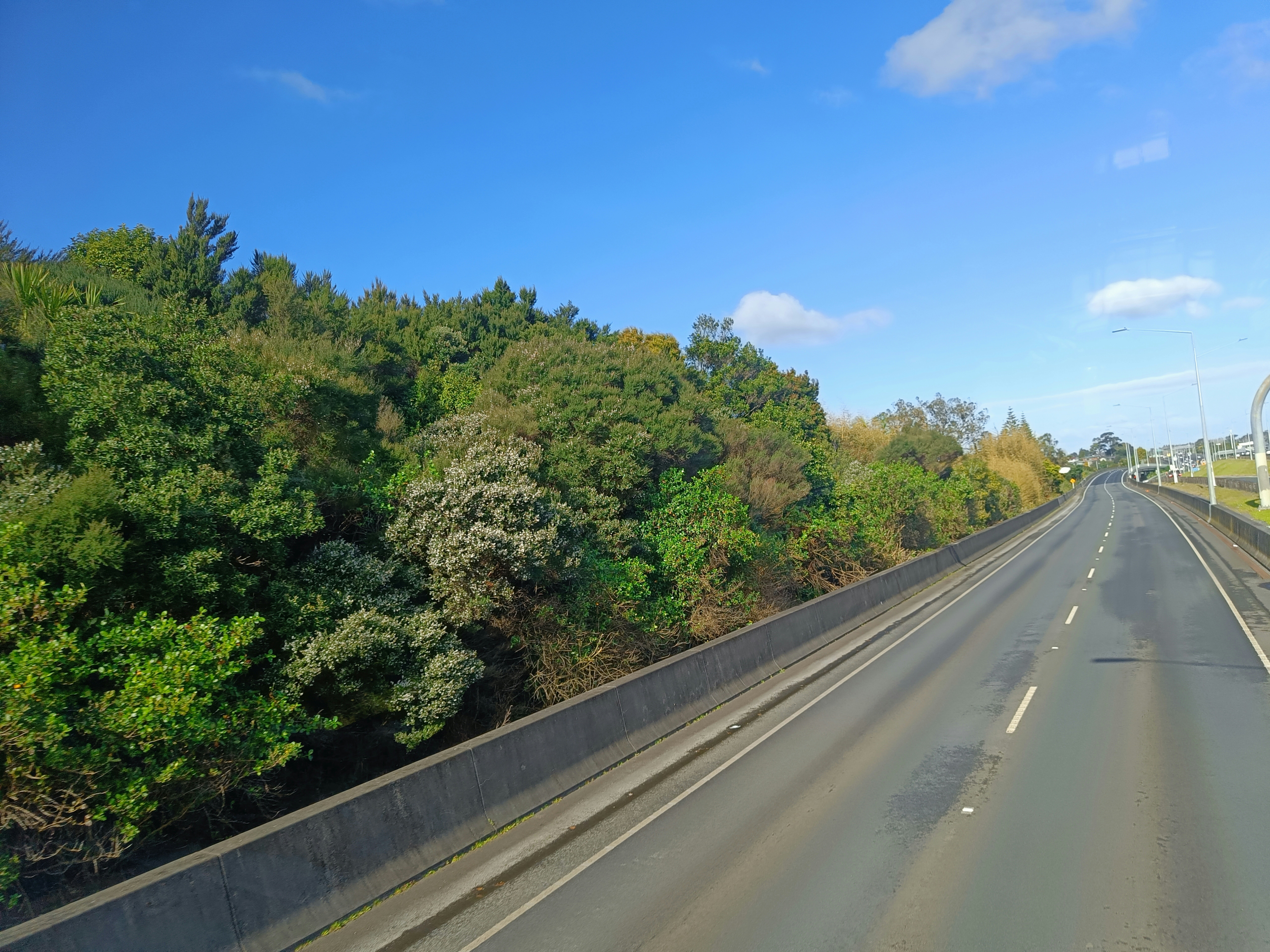 Photo by vamseedharg