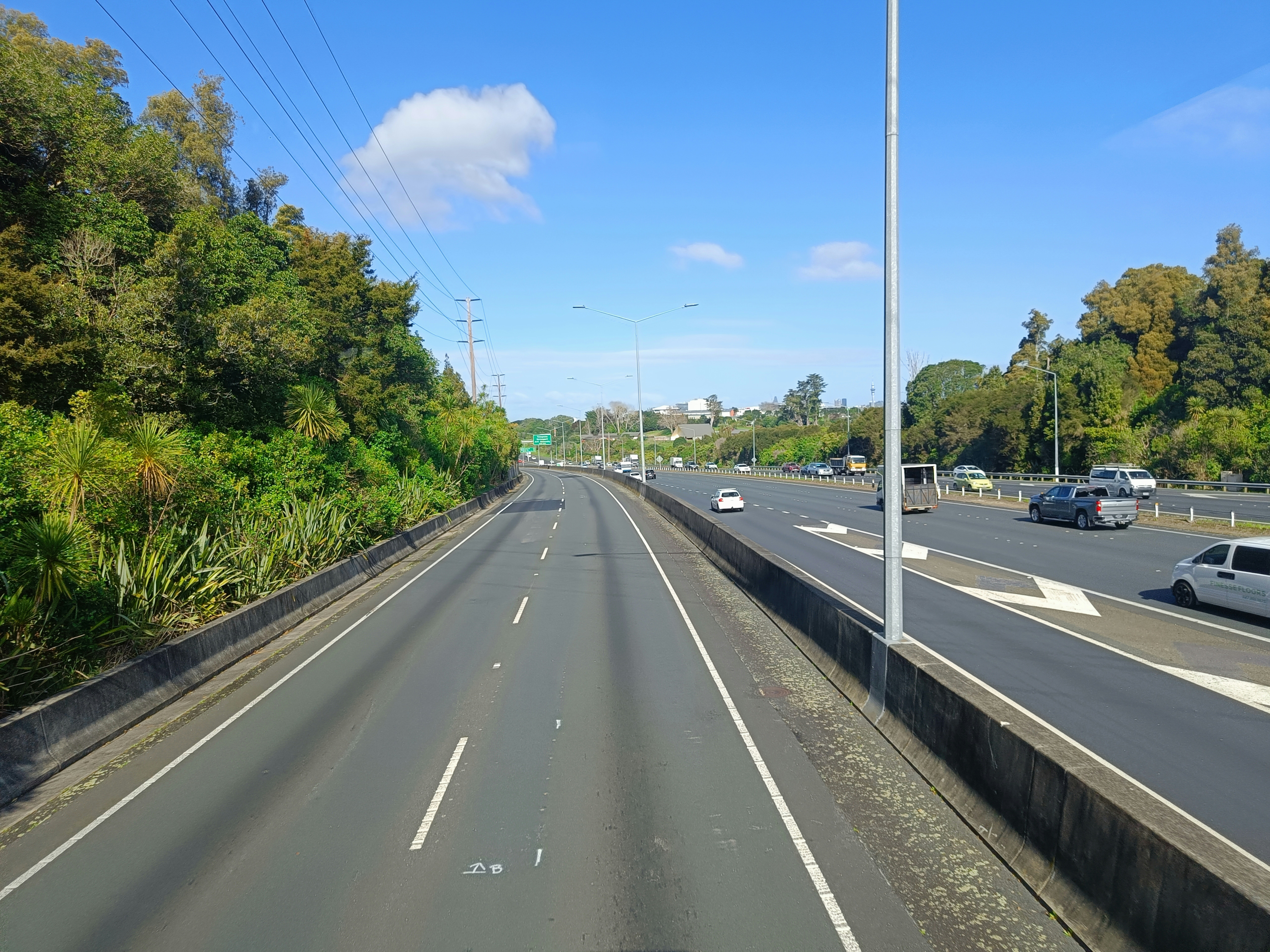 Photo by vamseedharg