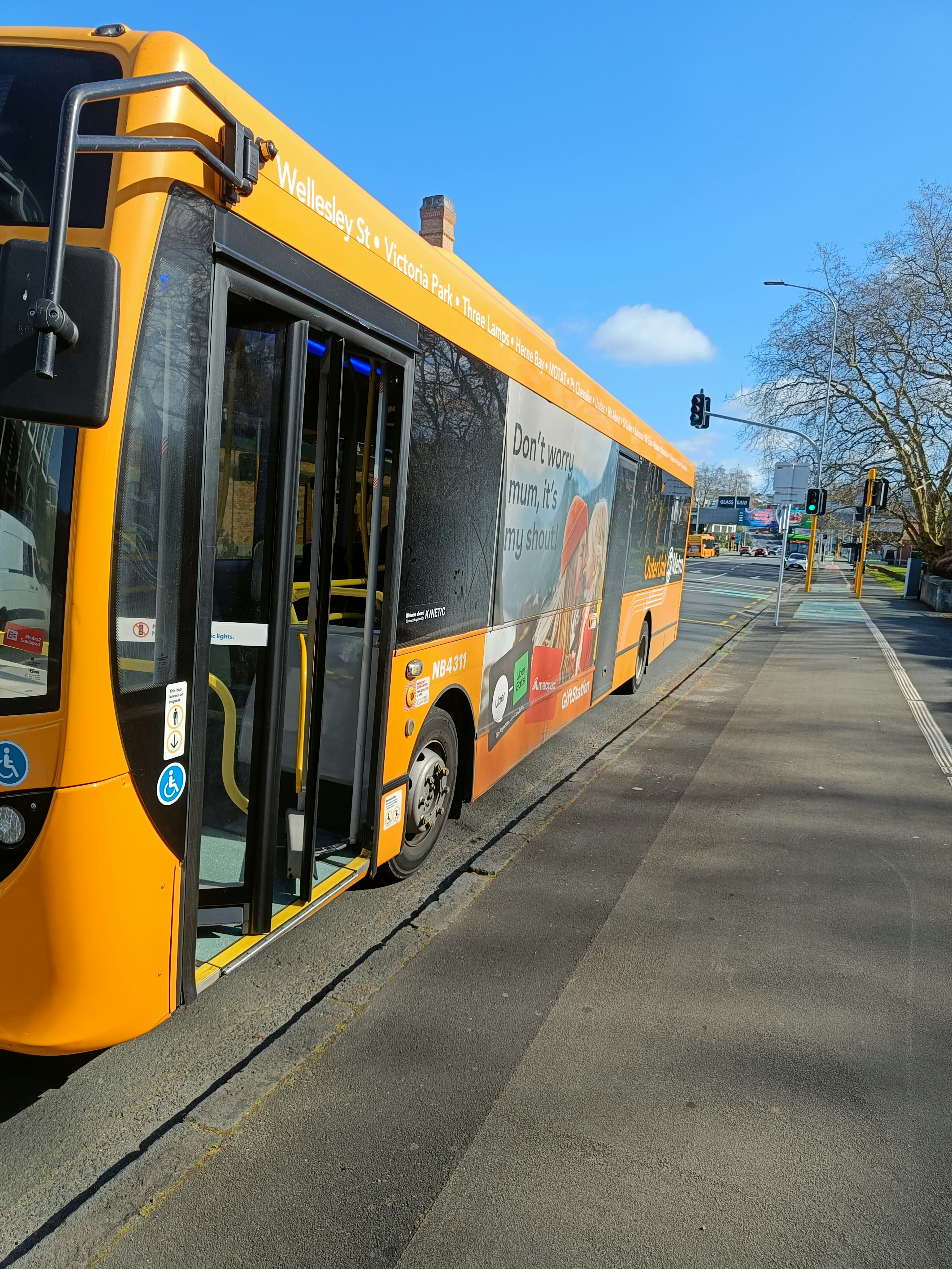 Photo by vamseedharg