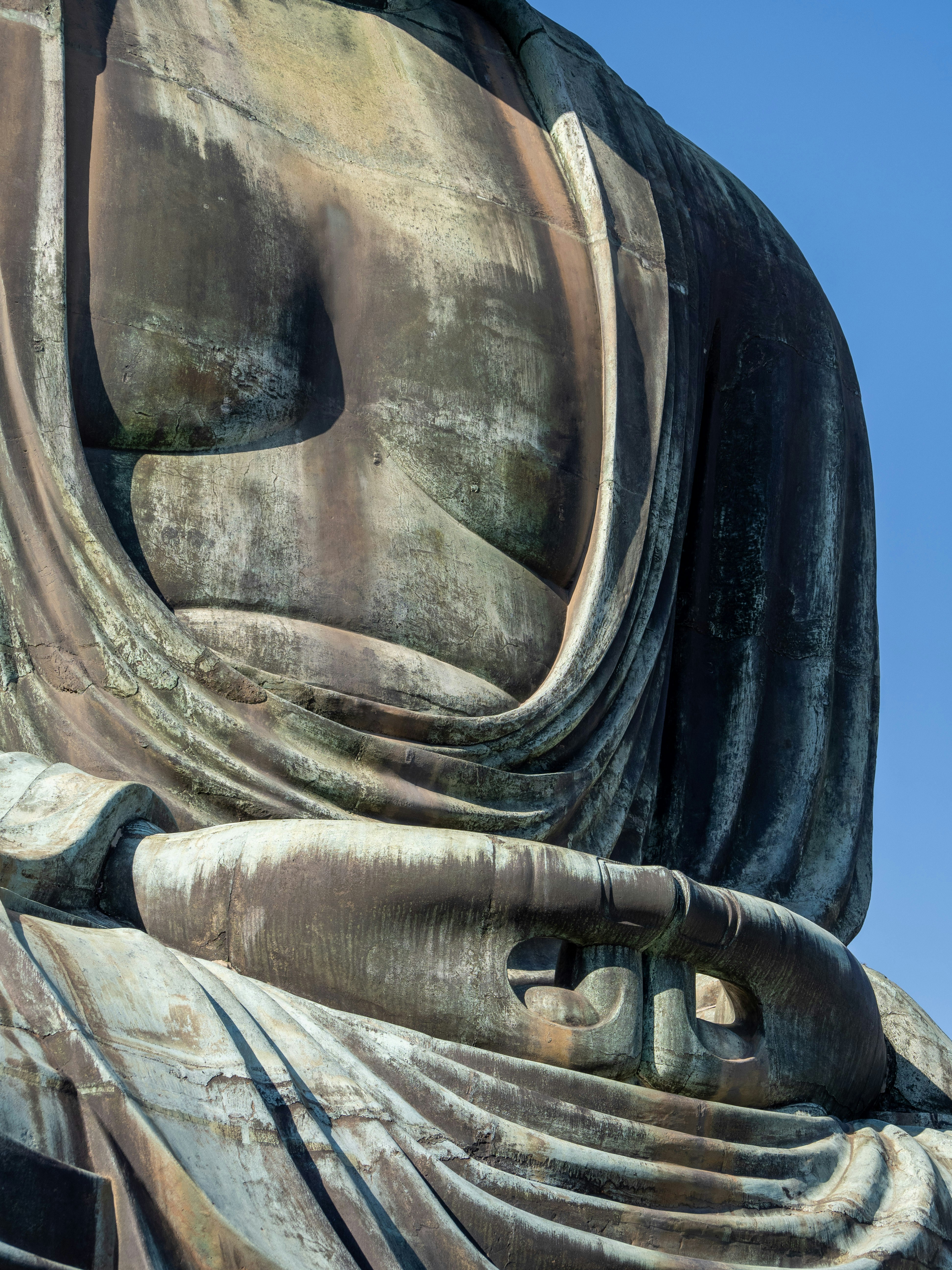 Photo by shellingfordyu