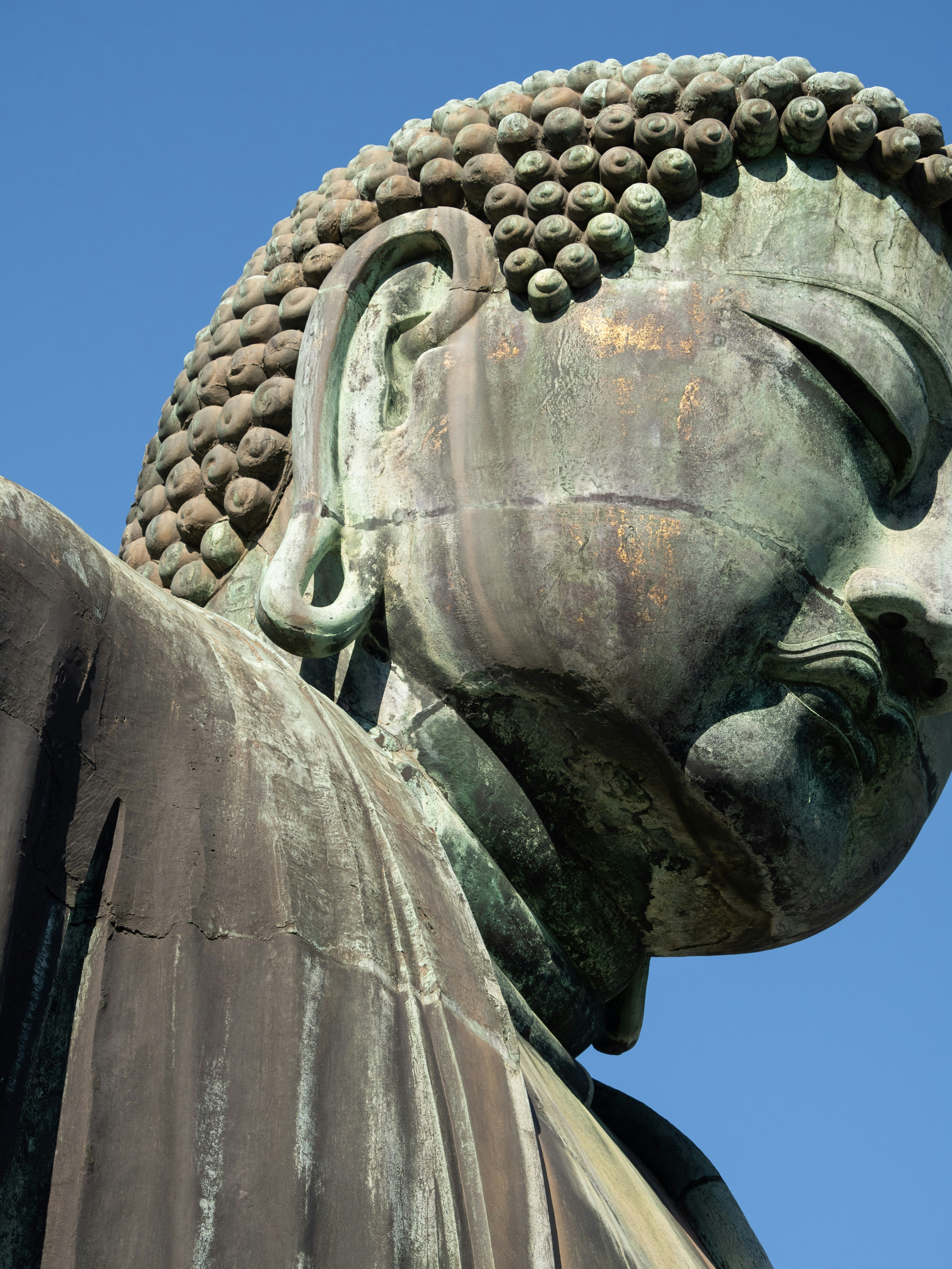 Photo by shellingfordyu