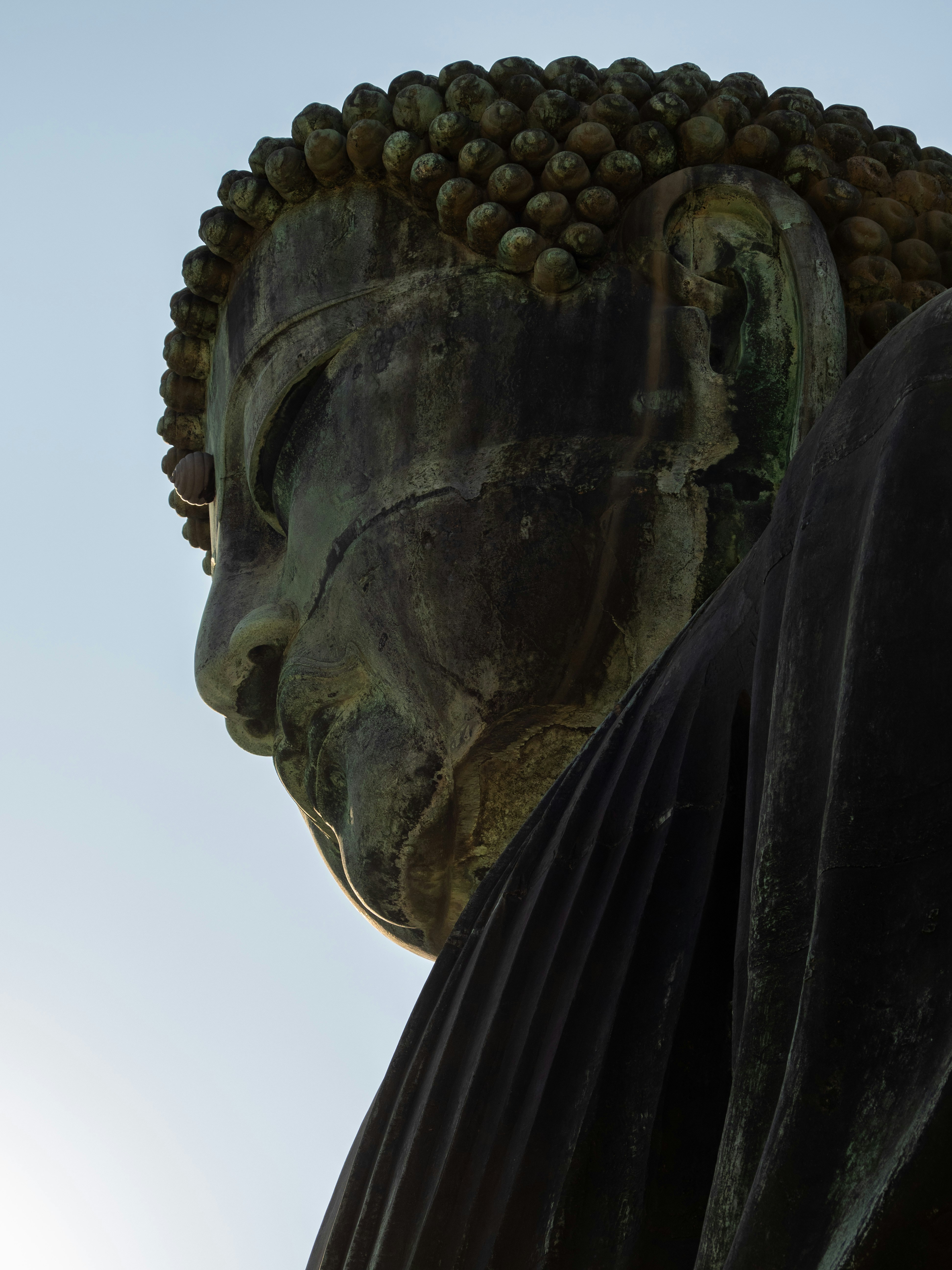 Photo by shellingfordyu