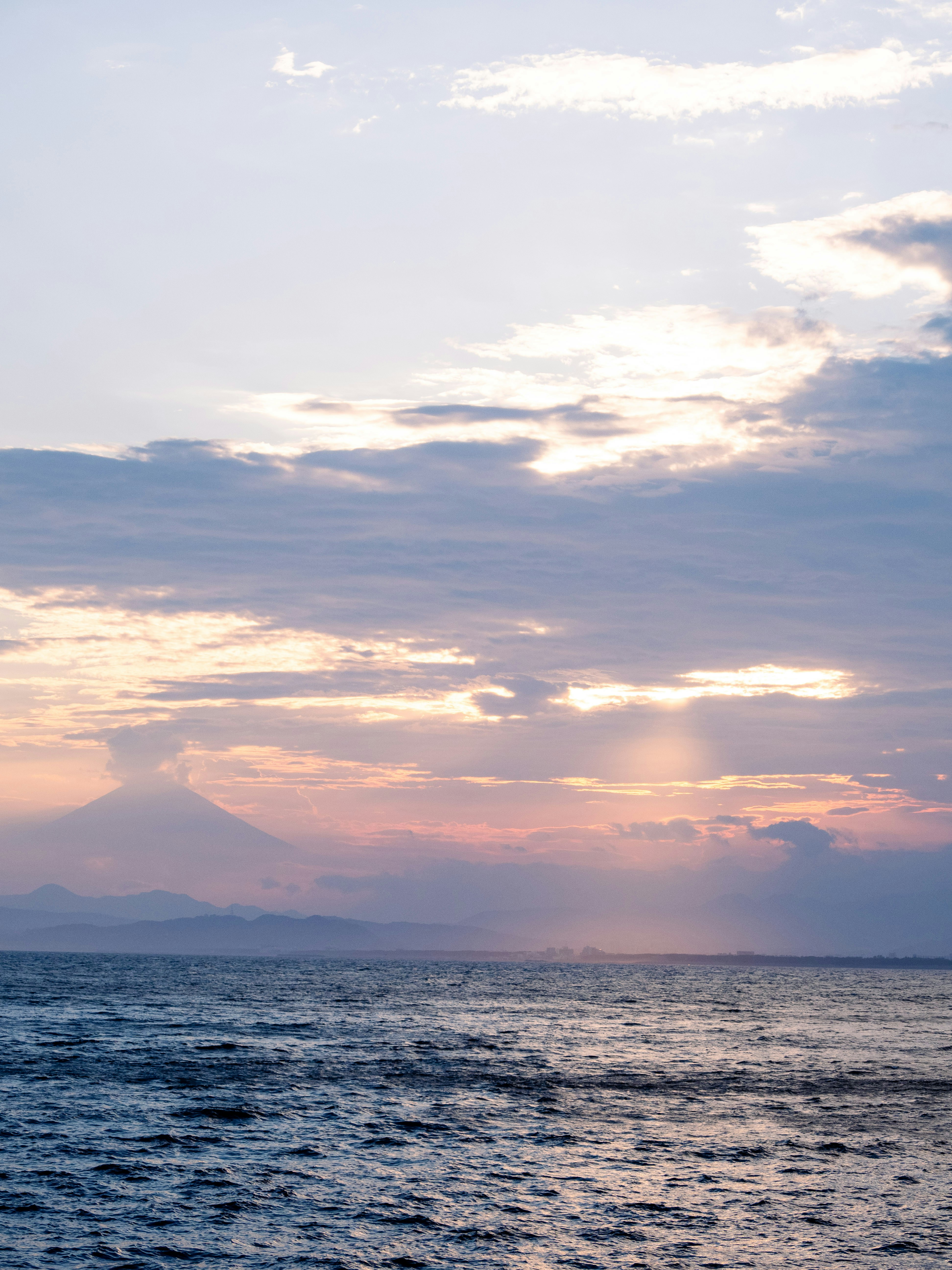 Photo by shellingfordyu