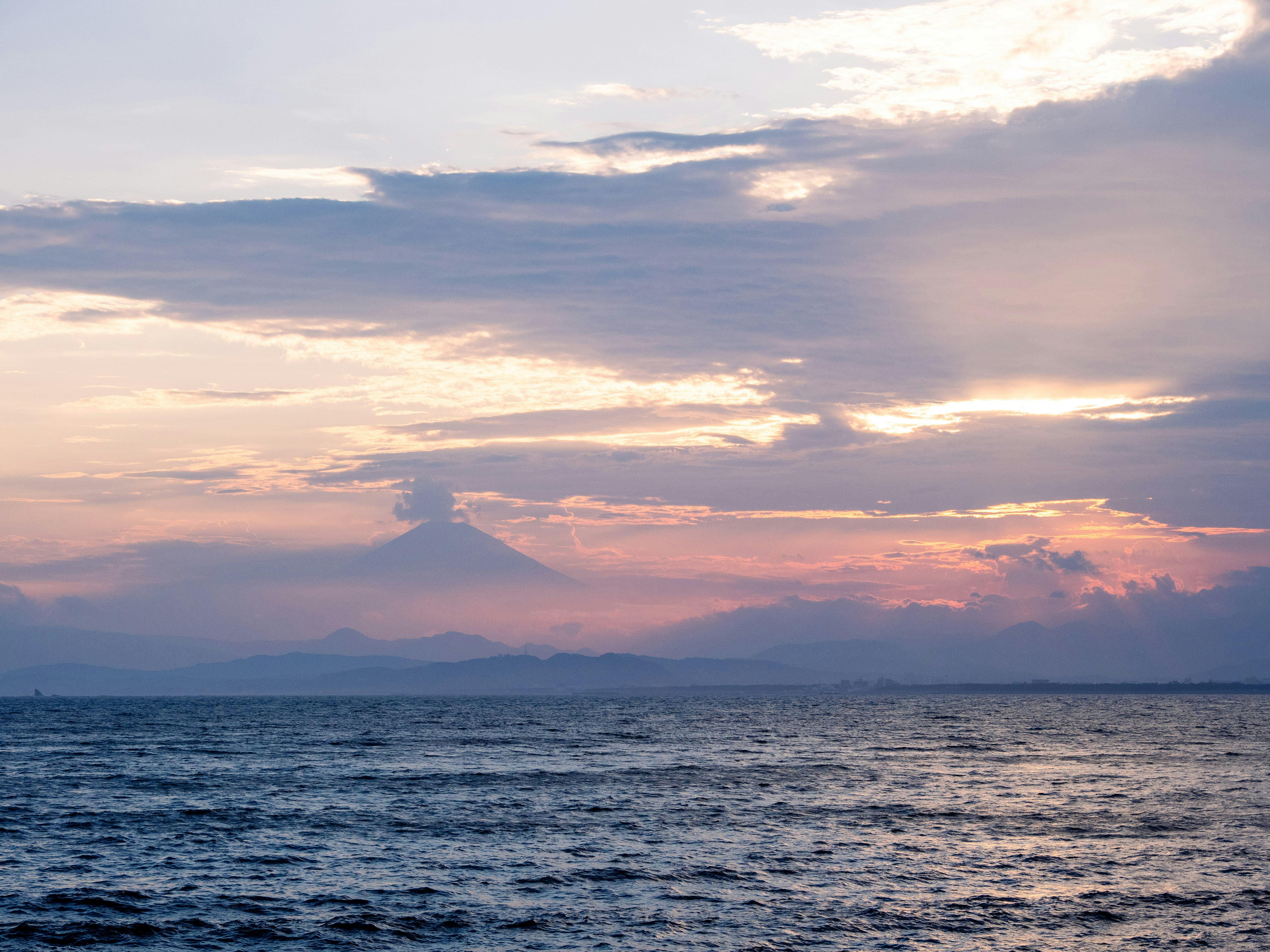 Photo by shellingfordyu