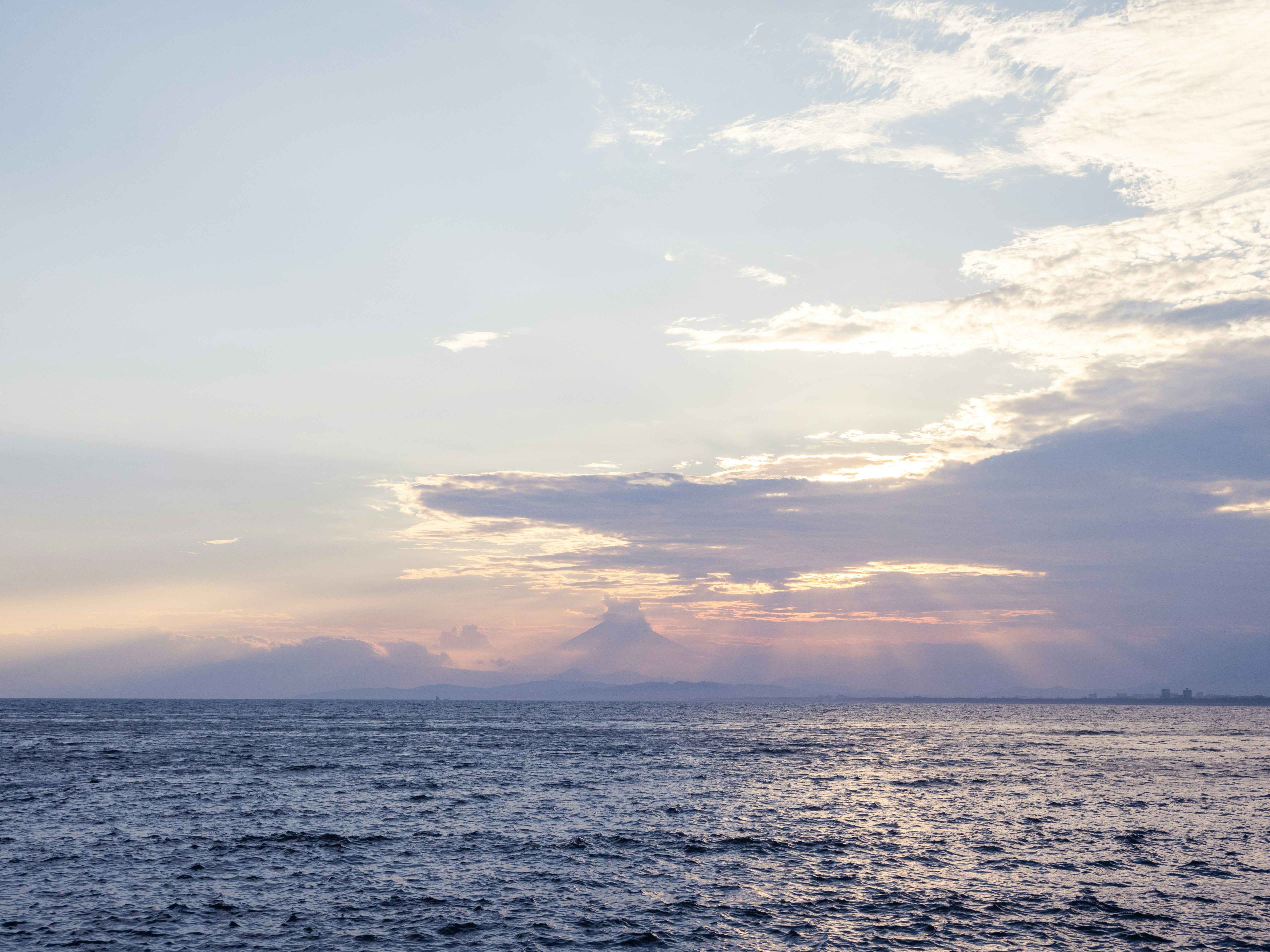 Photo by shellingfordyu