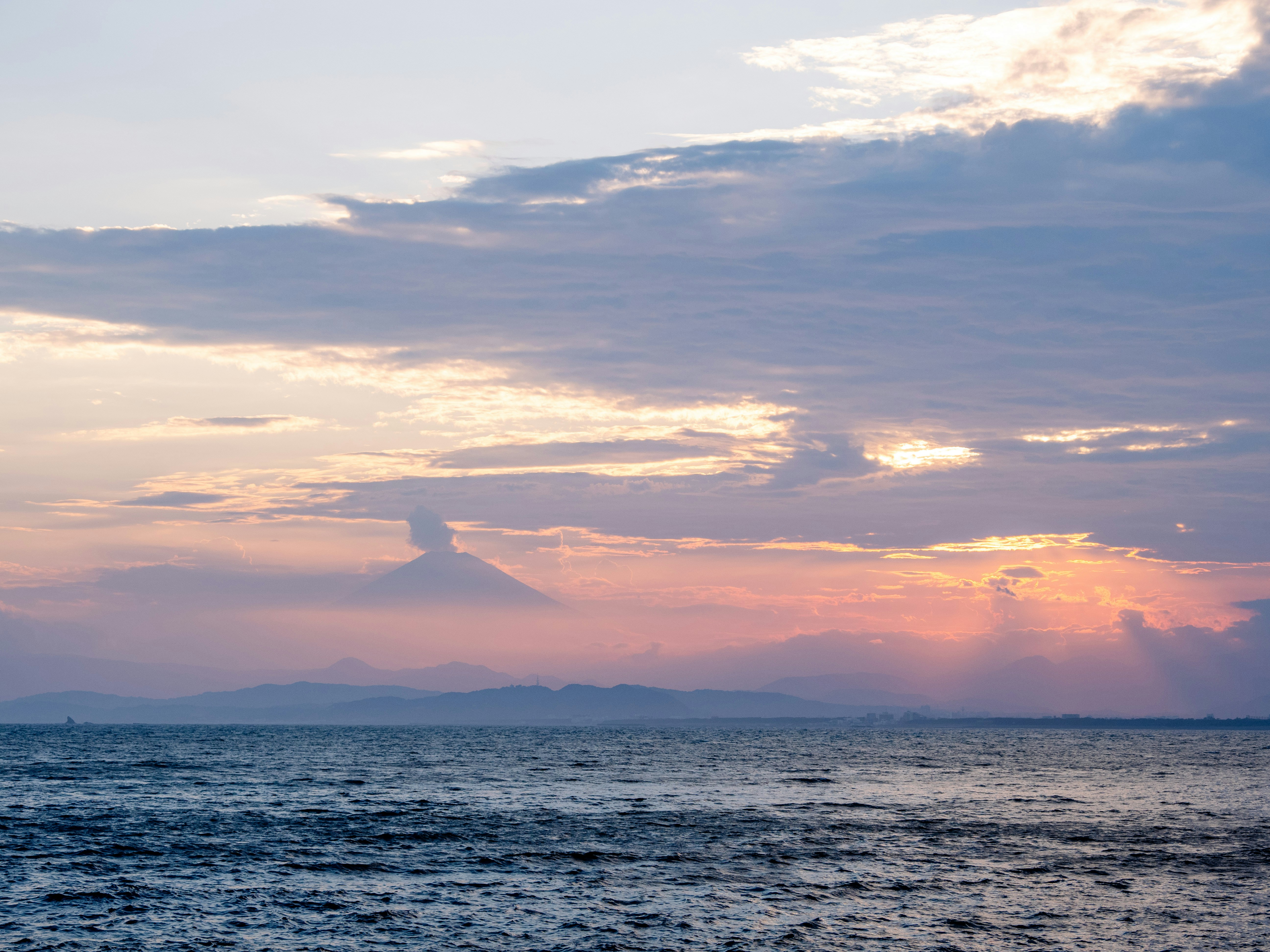 Photo by shellingfordyu