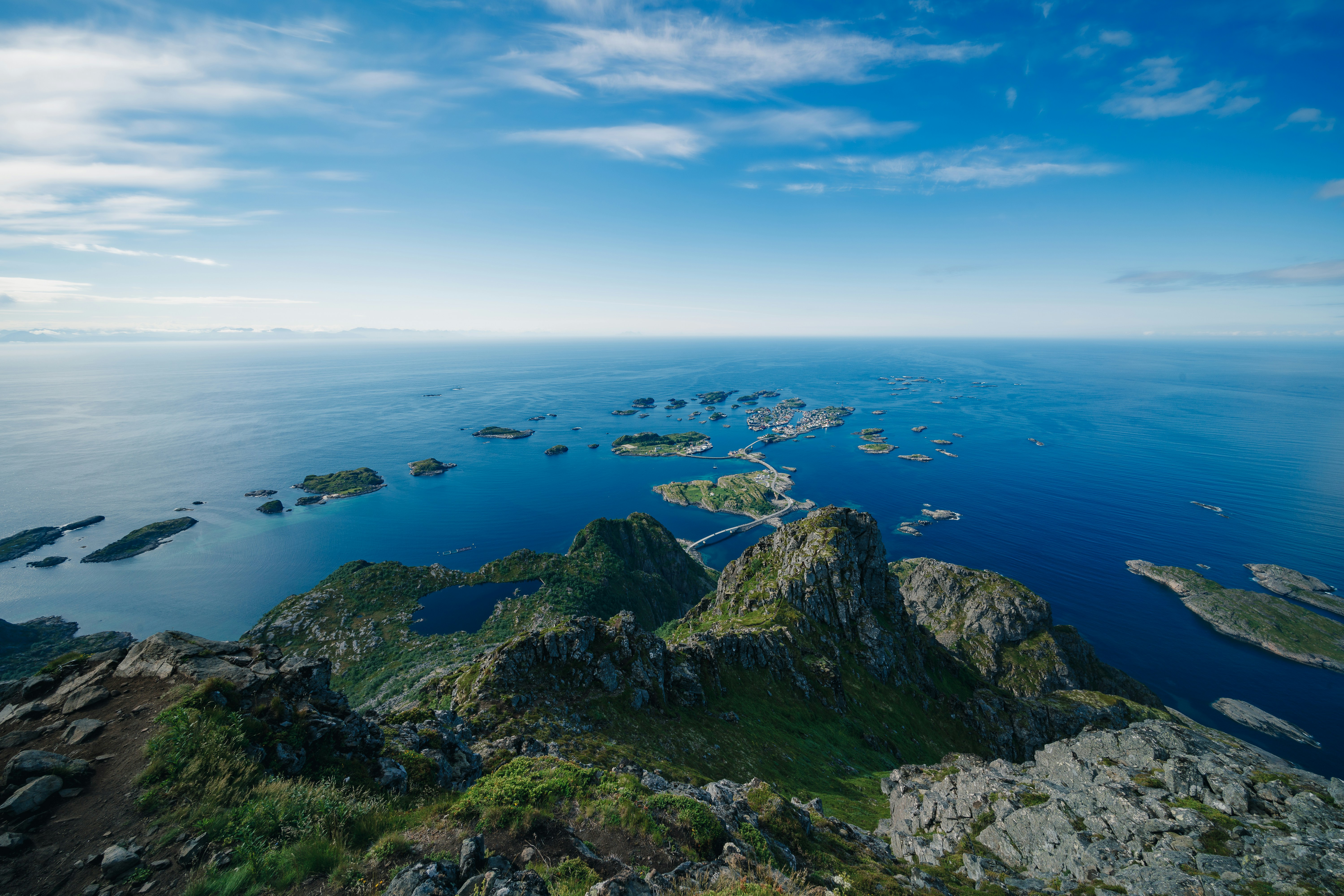 Photo by danielsessler