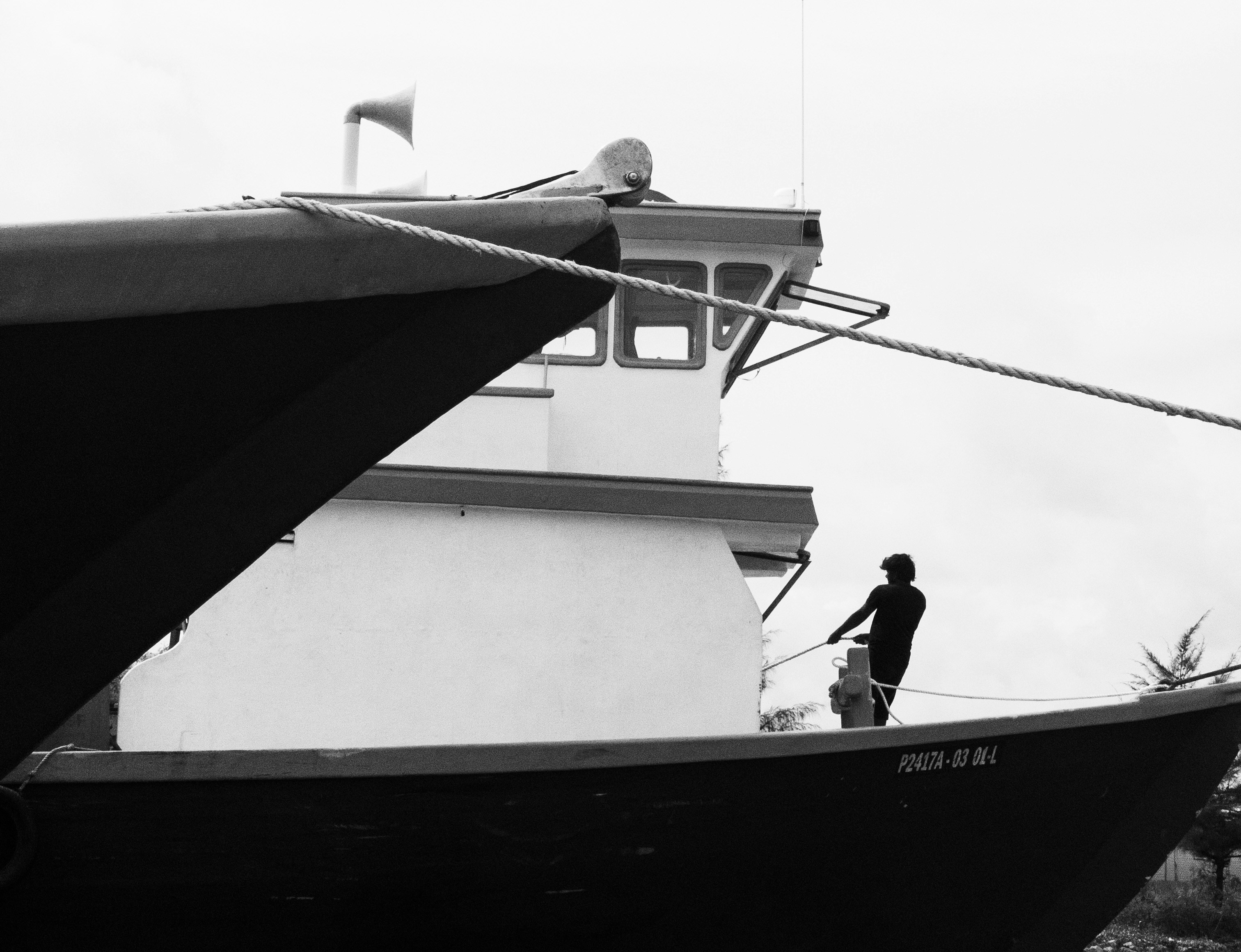 Photo by ibrahim_ifaax