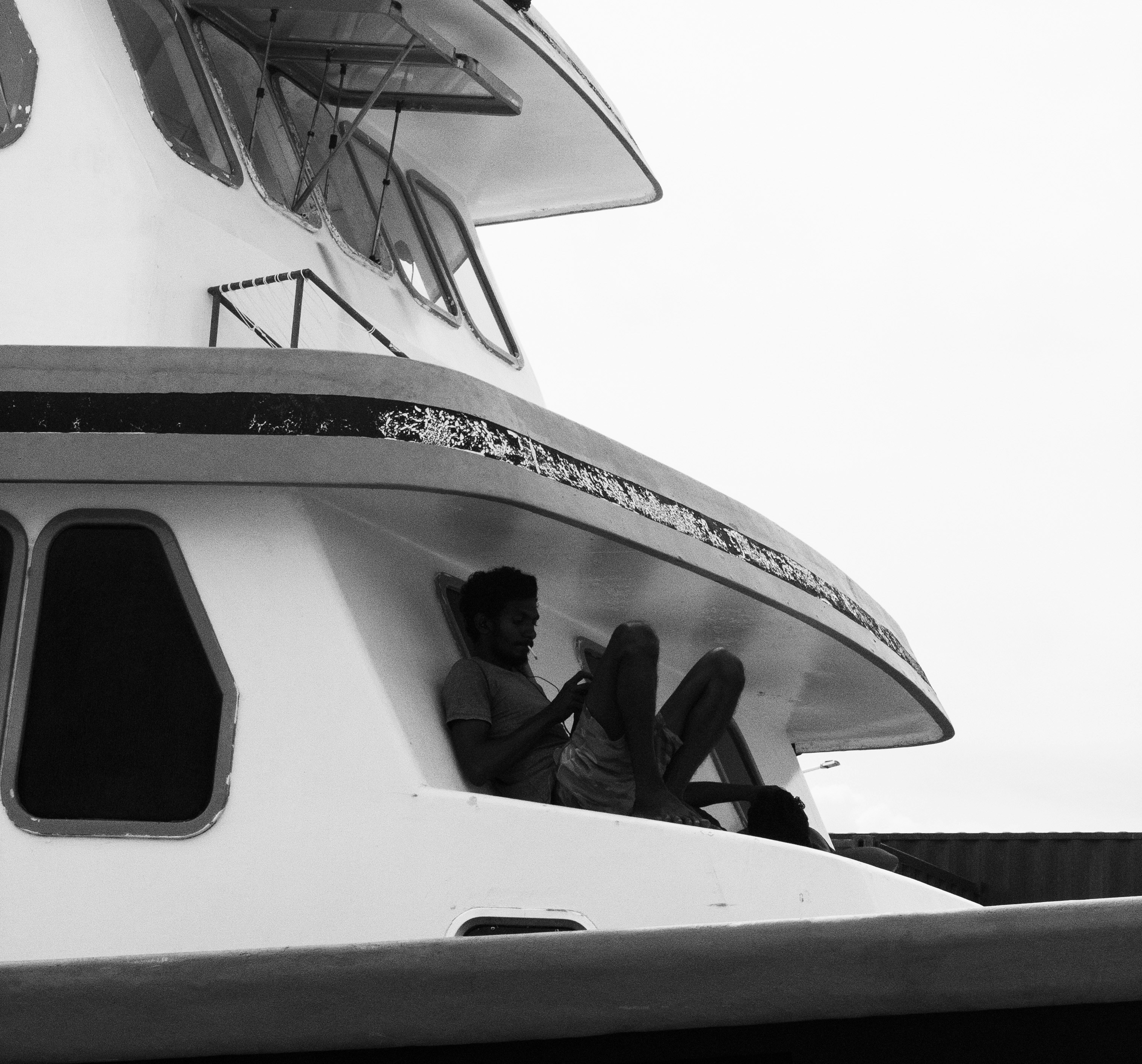 Photo by ibrahim_ifaax