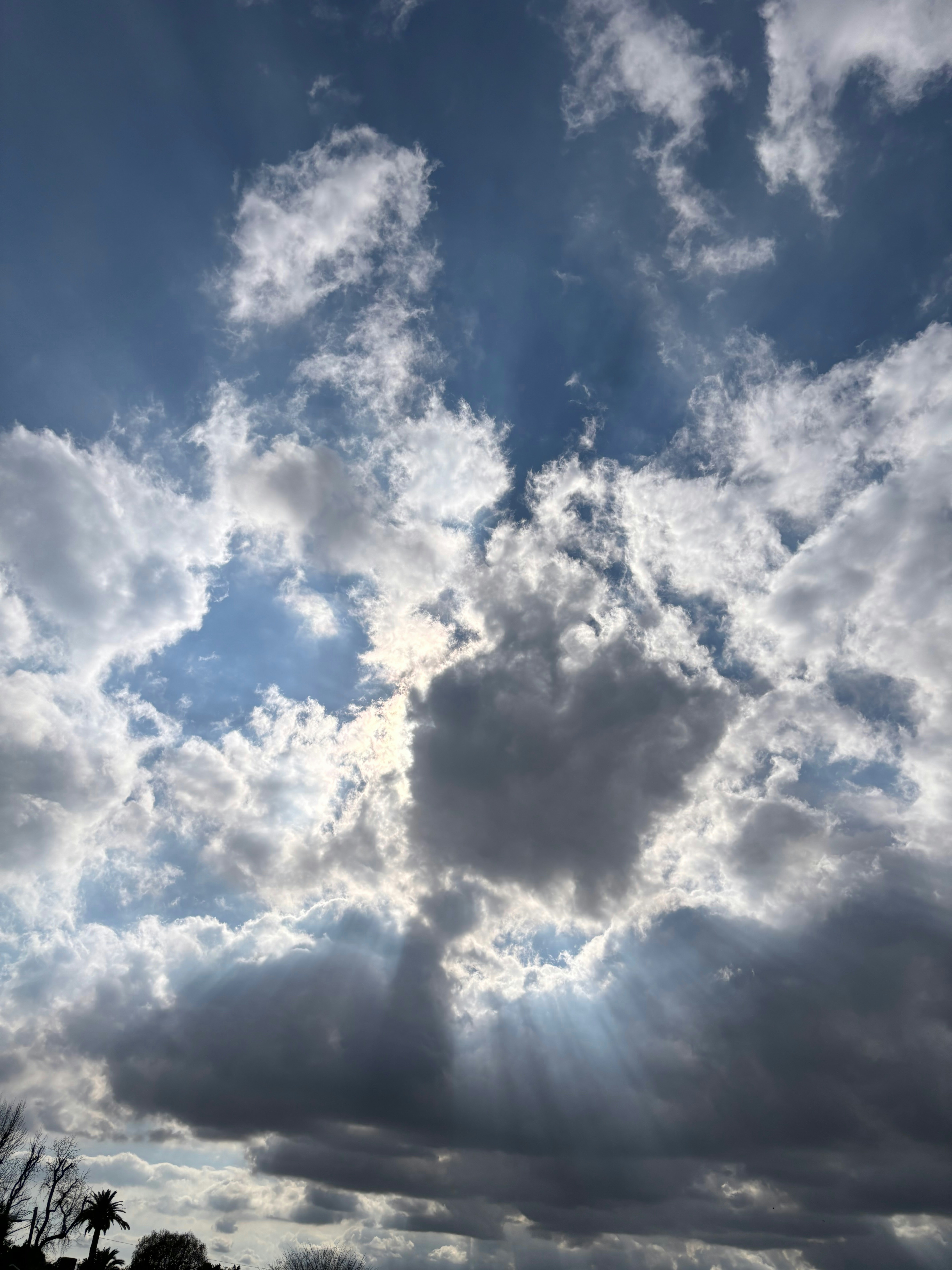 Photo by ludzurzy_yt