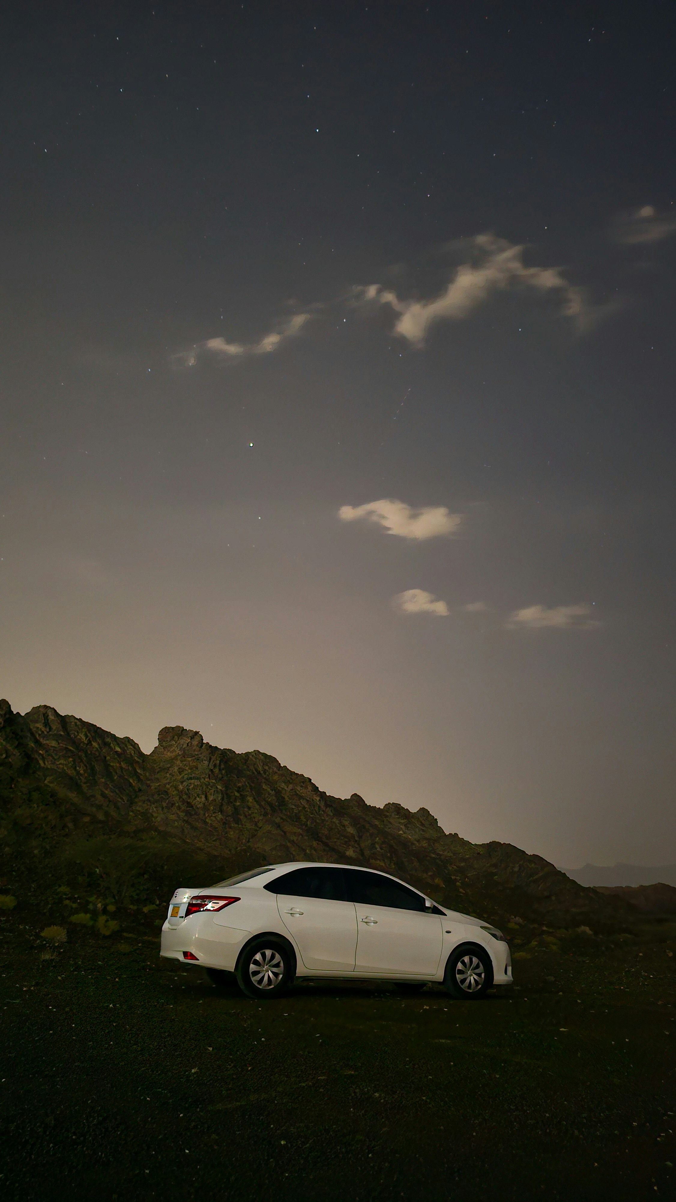 Photo by mohammed3670