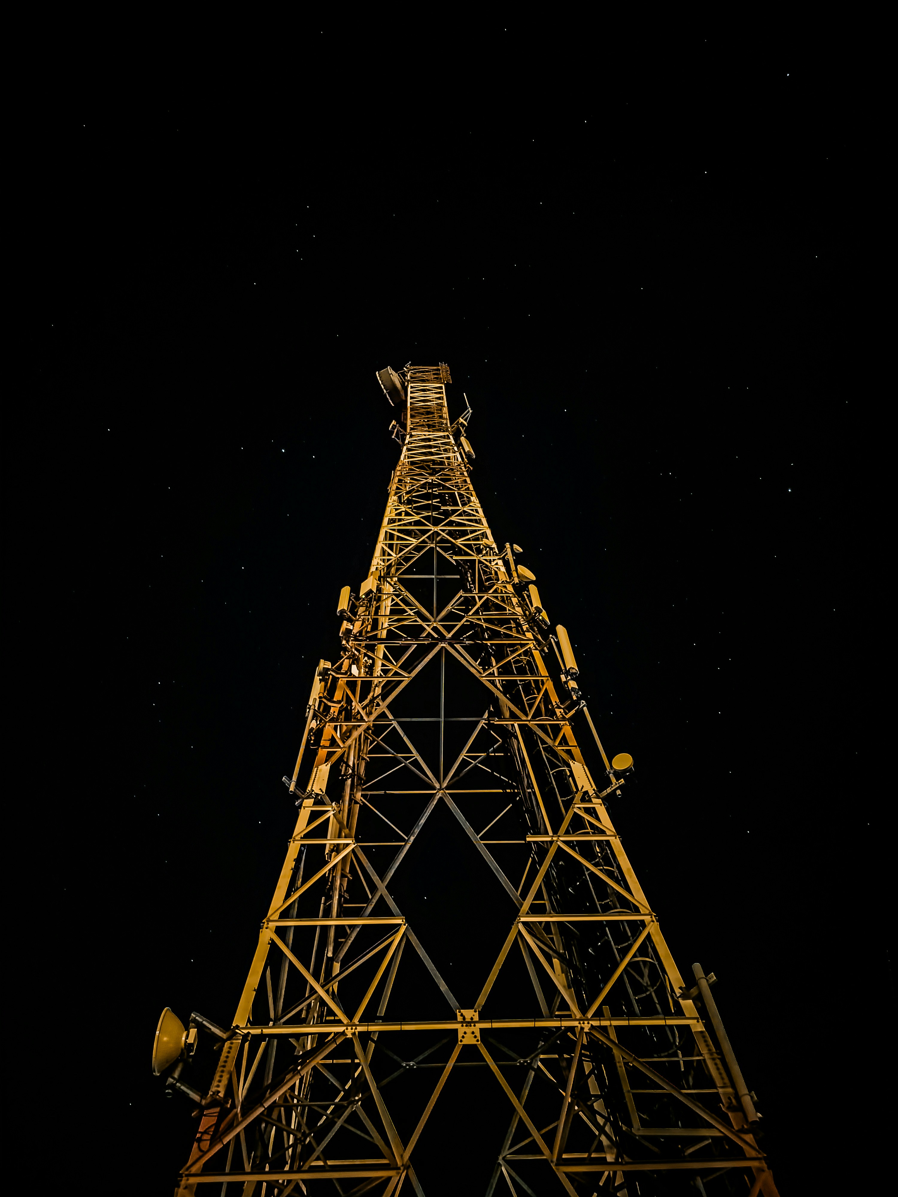 Photo by mohammed3670