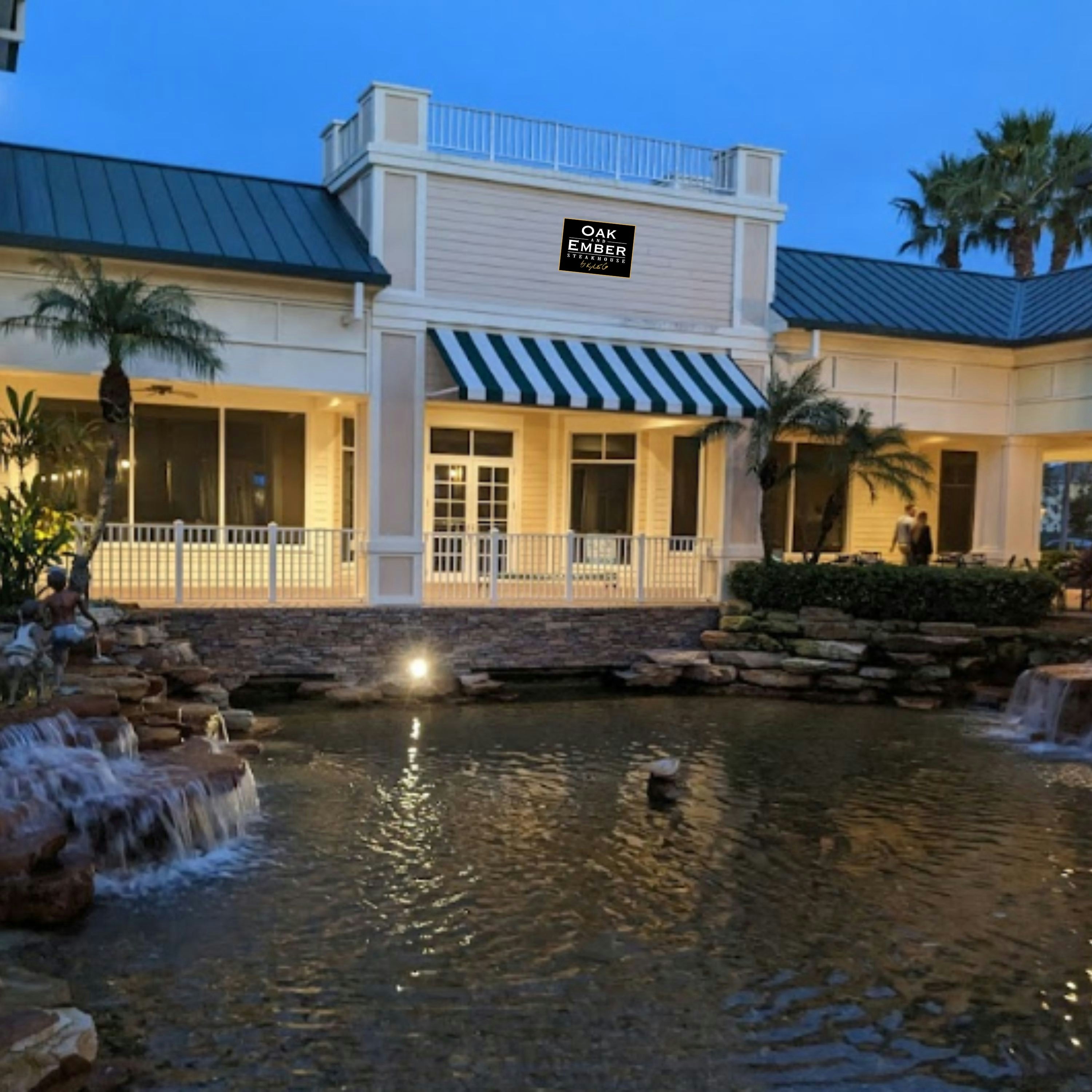 Photo by charlemichael5