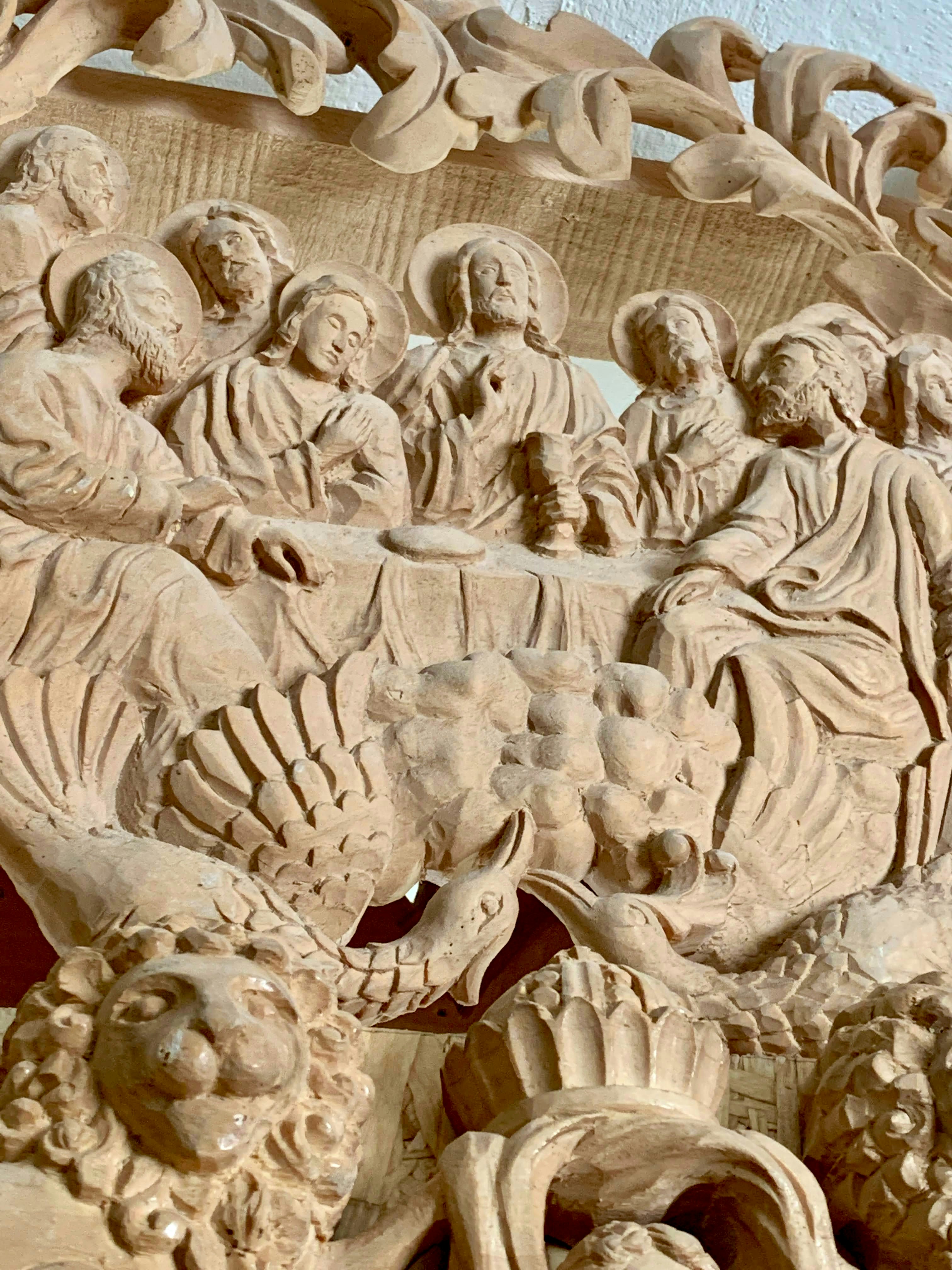 Photo by ionemchinov