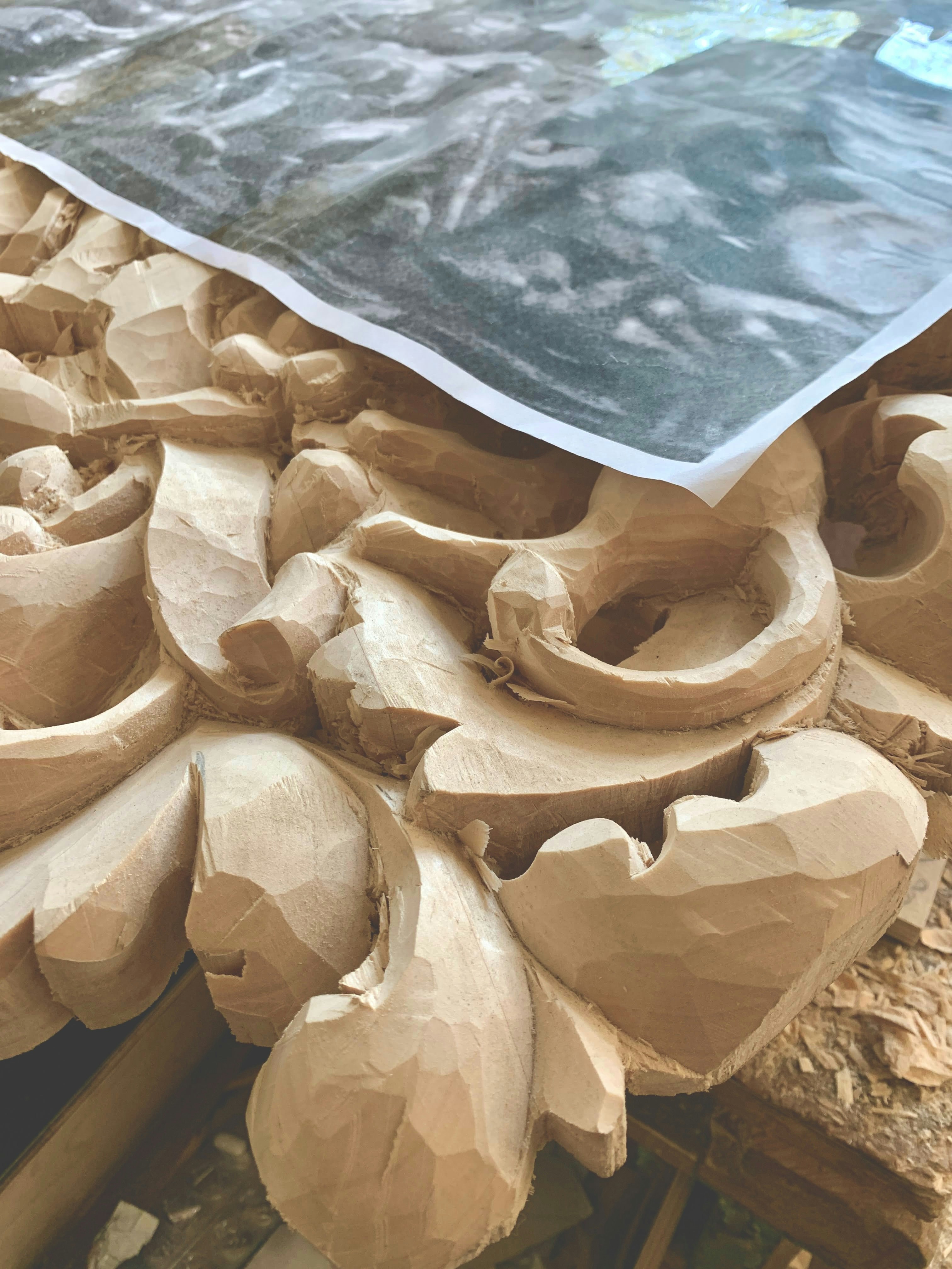 Exquisite Indian Handicraft Items