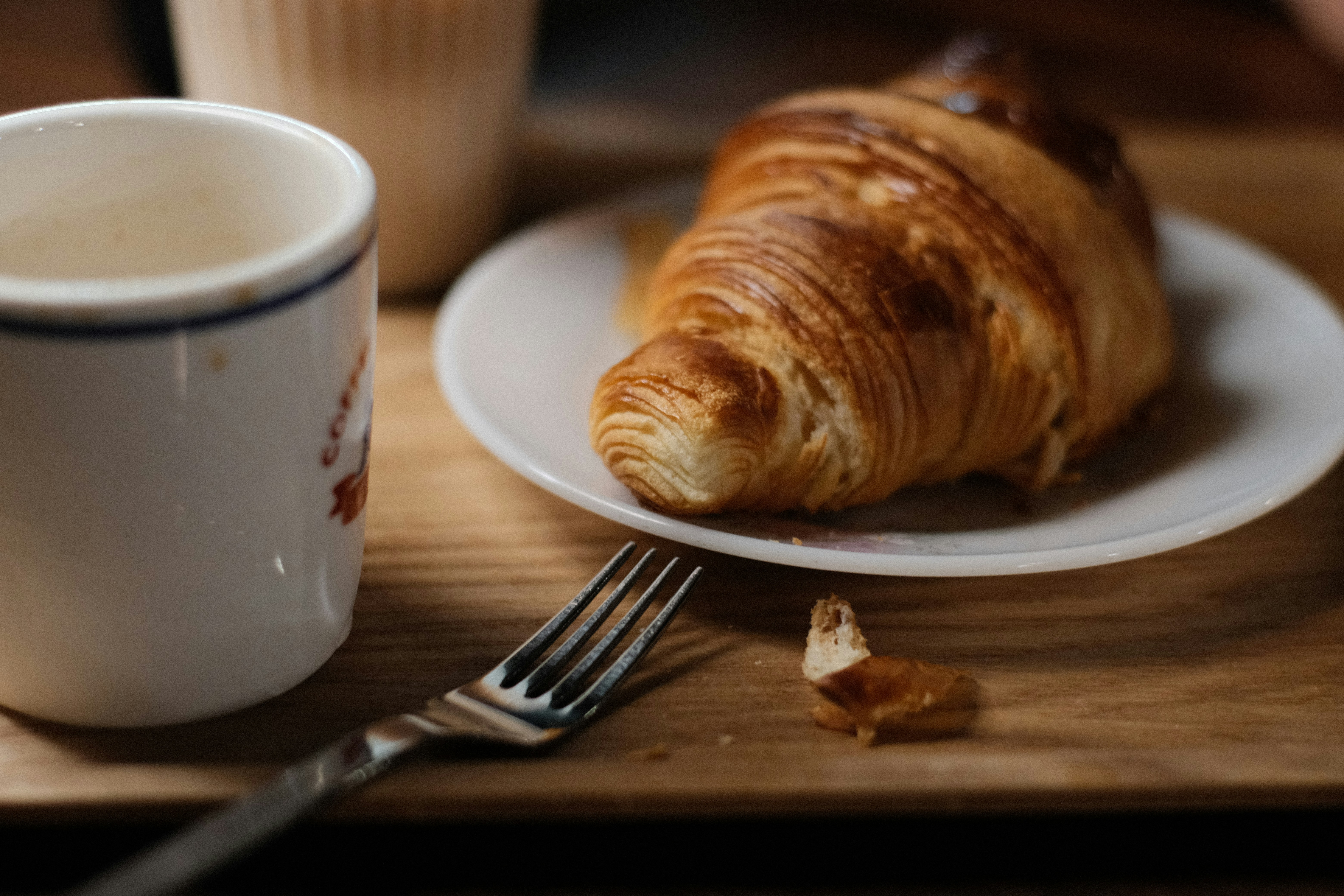 Photo by soundwisdom