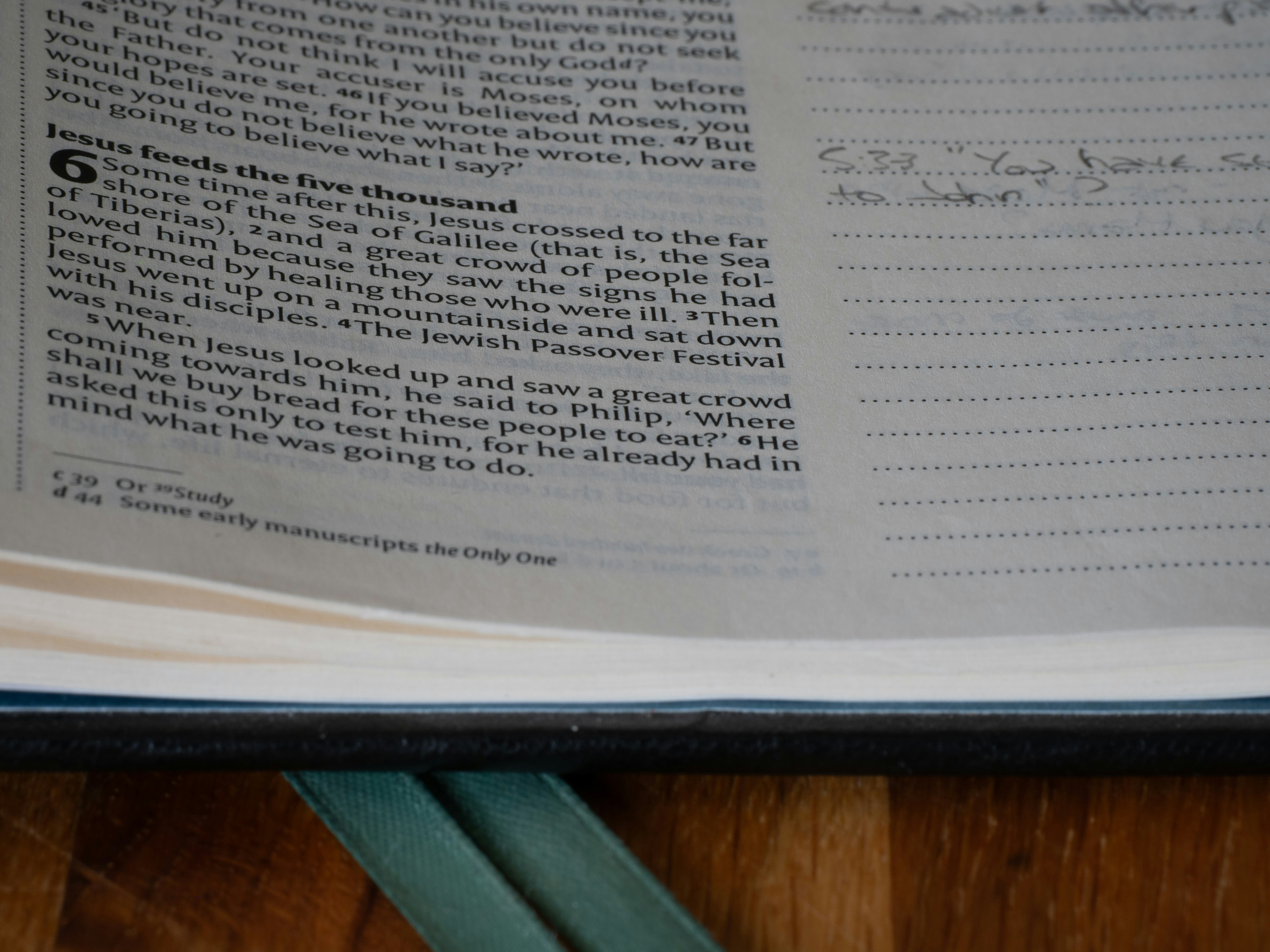 Photo by brett_jordan