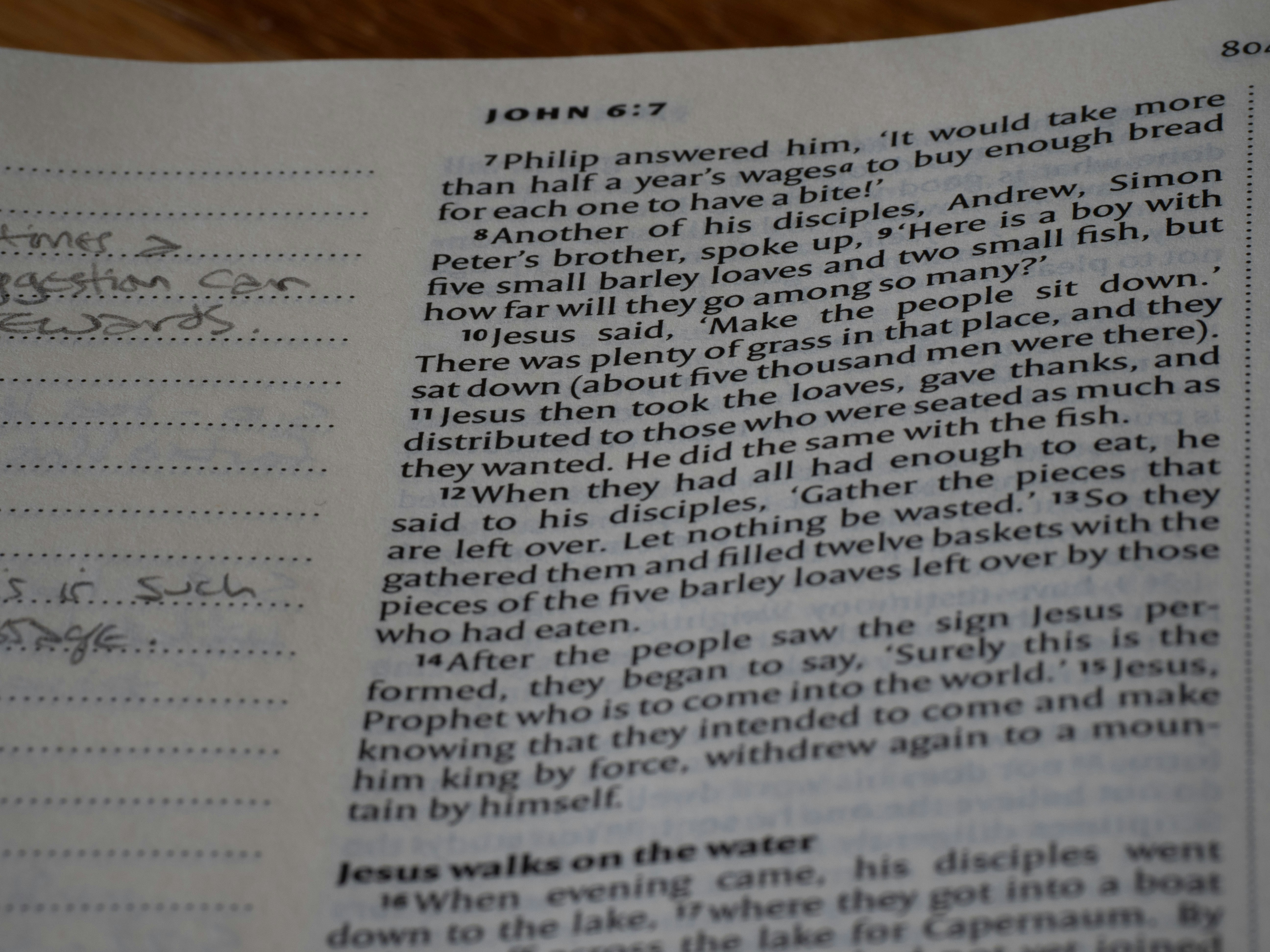 제인 도(Jane Doe) 가사 의미 및 신원 미상이라는 제목에 담긴 서사 미스테리 해석 이미지2