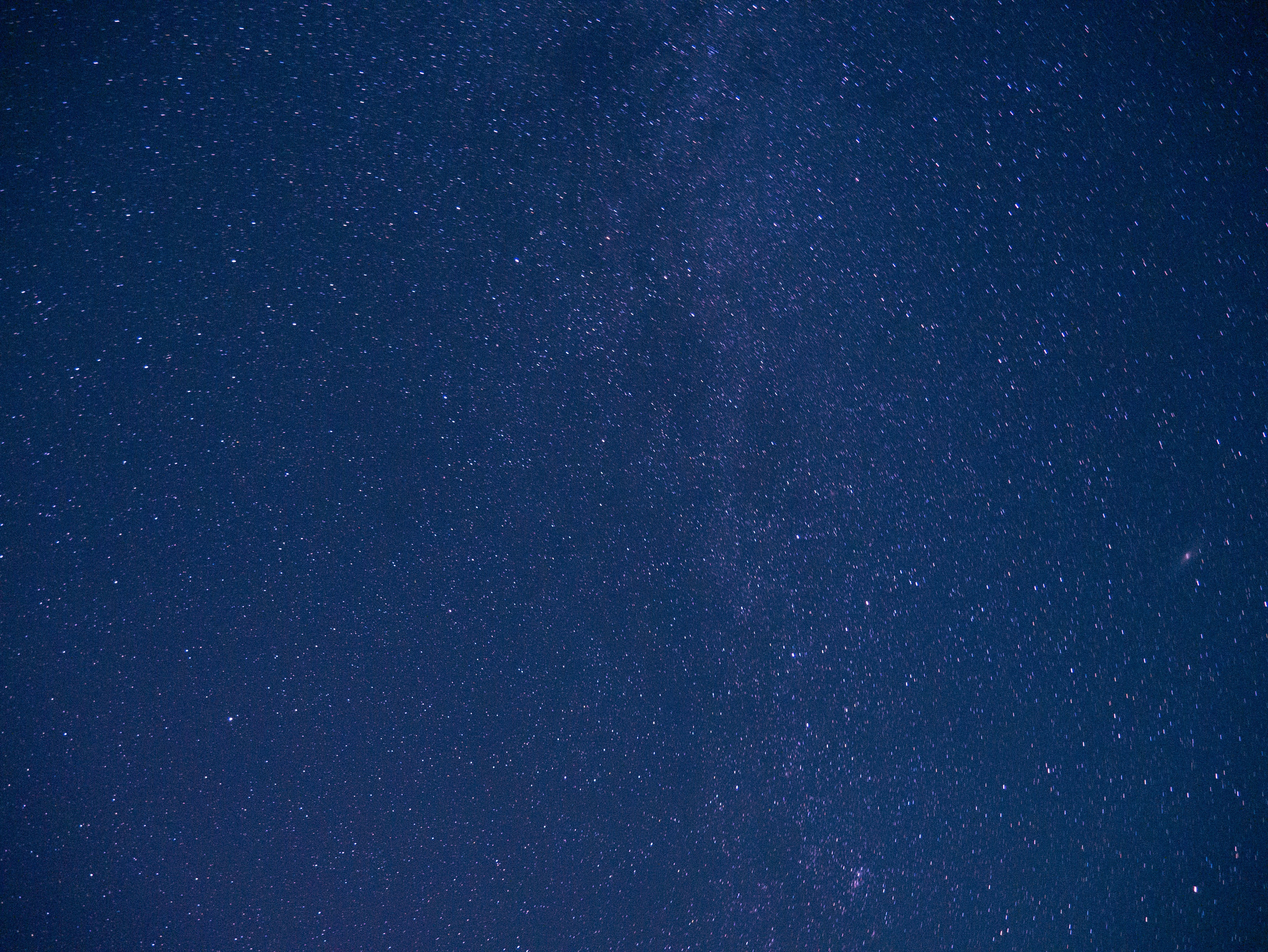 Photo by andrei25_jpg