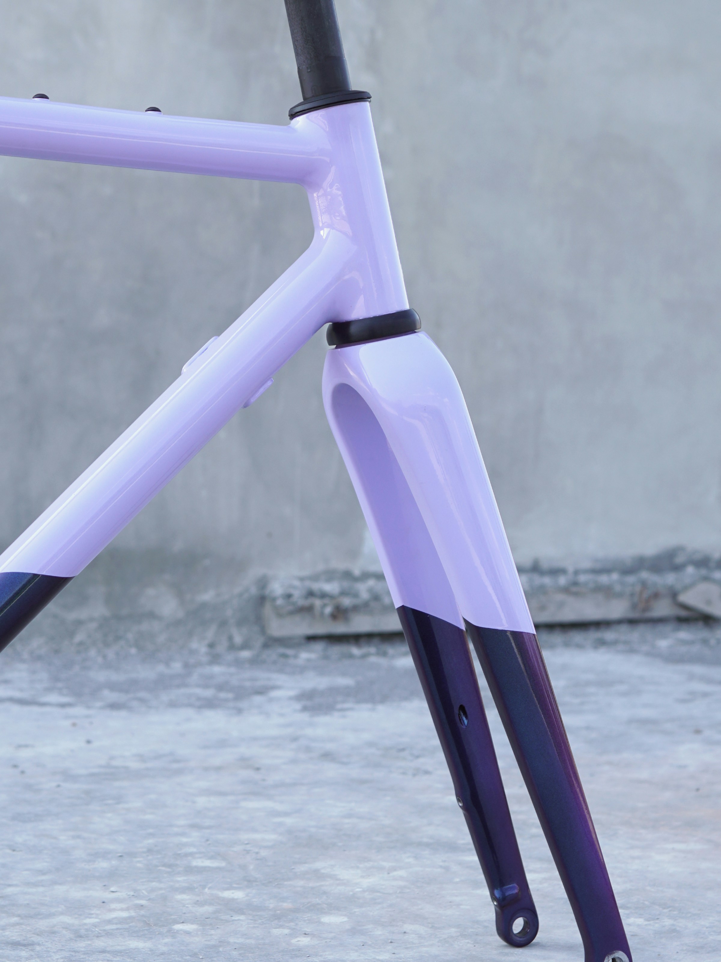 Photo by acelanebikes