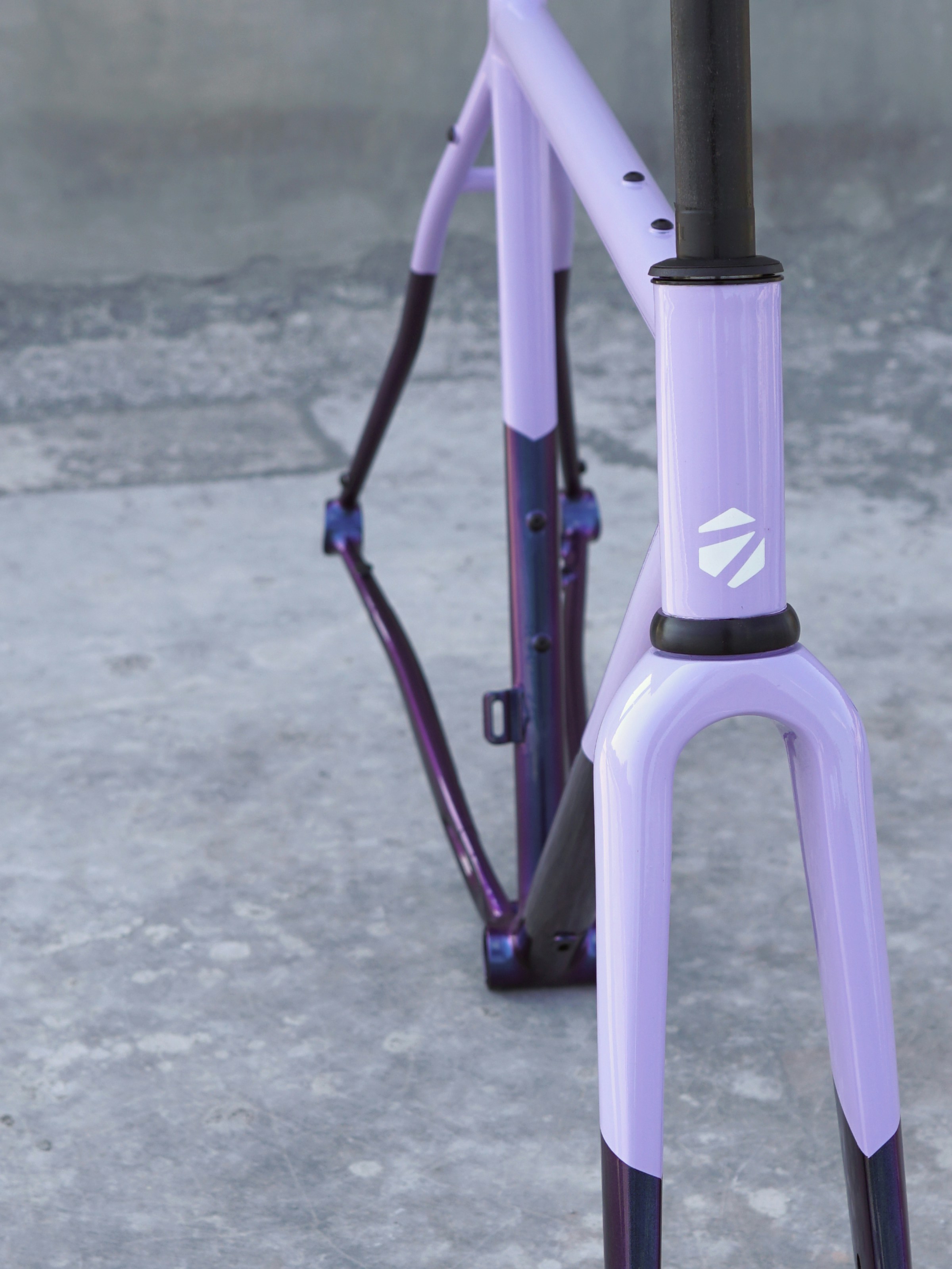 Photo by acelanebikes